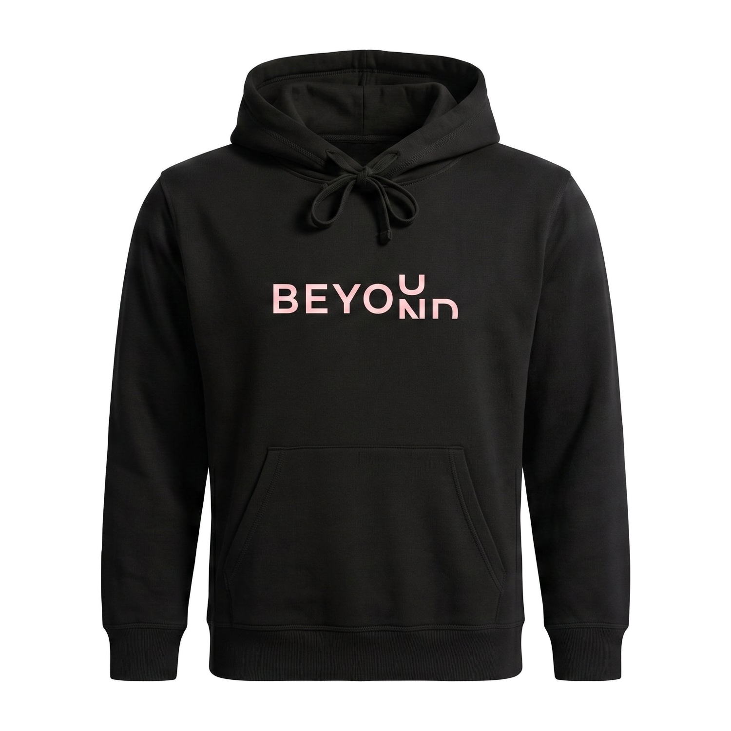hoodie_black_front.png