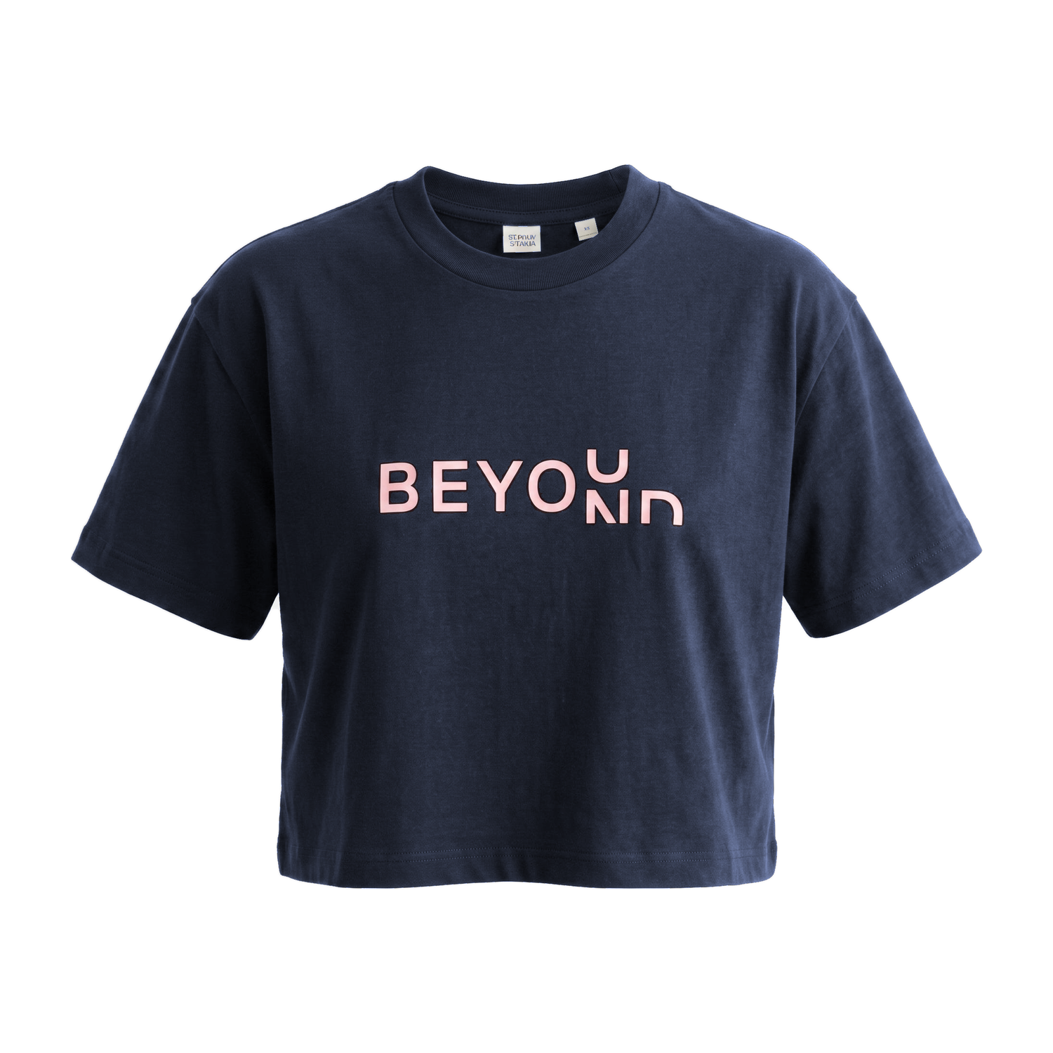 tee_crop_navy_front.png