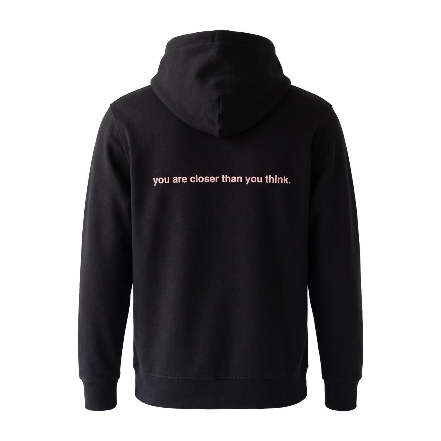 hoodie_black_back.png
