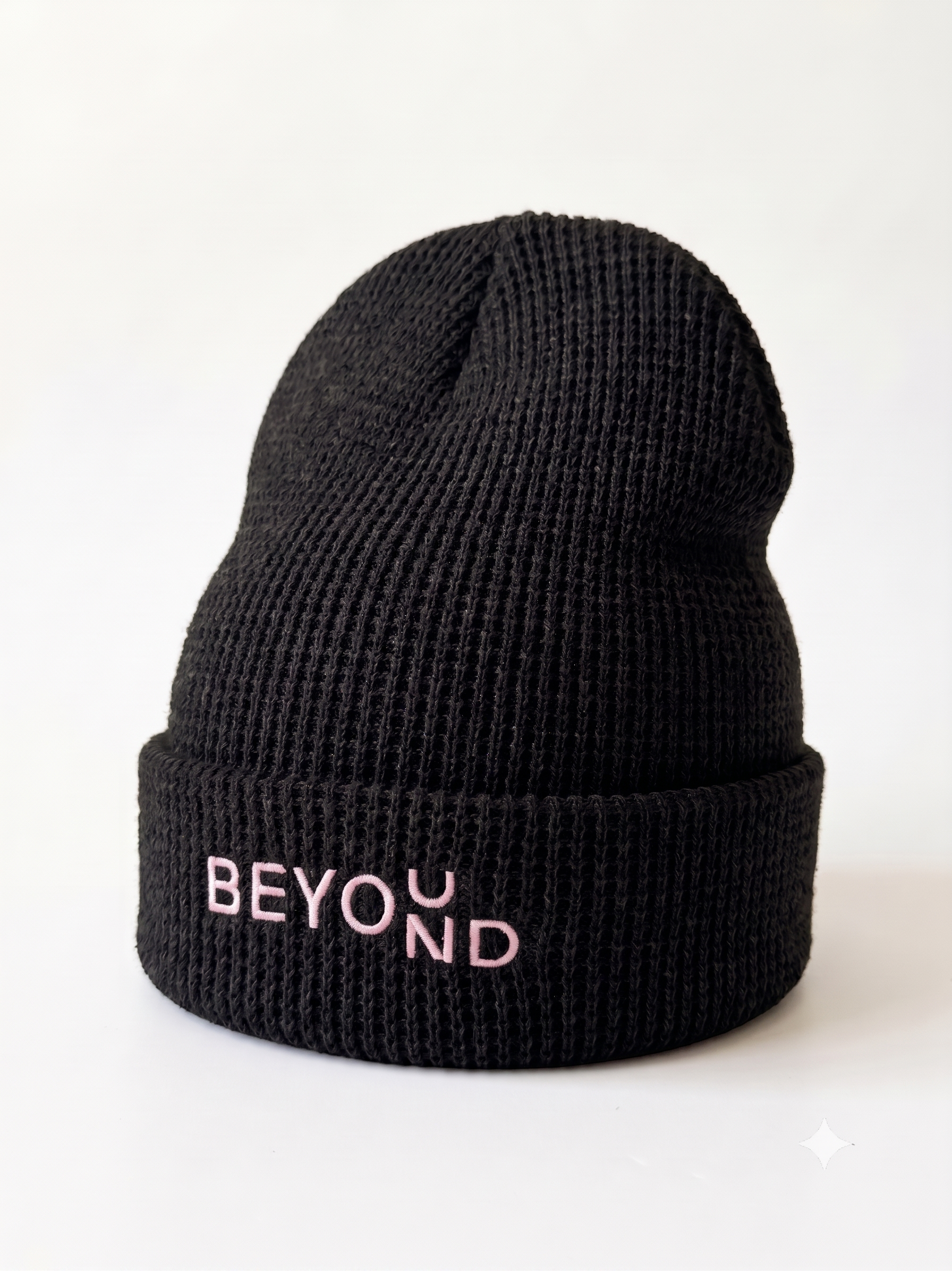beanie_black.png