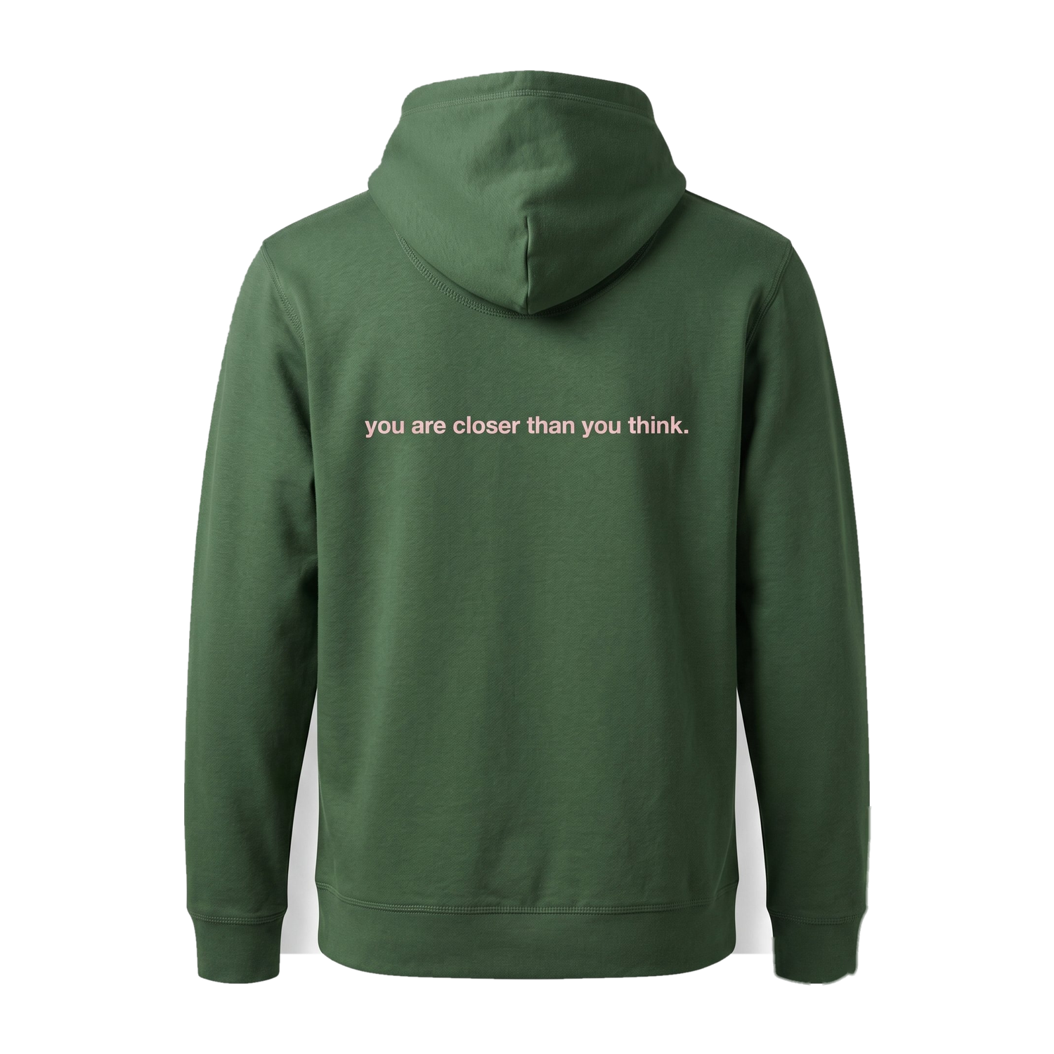hoodie_green_back.png