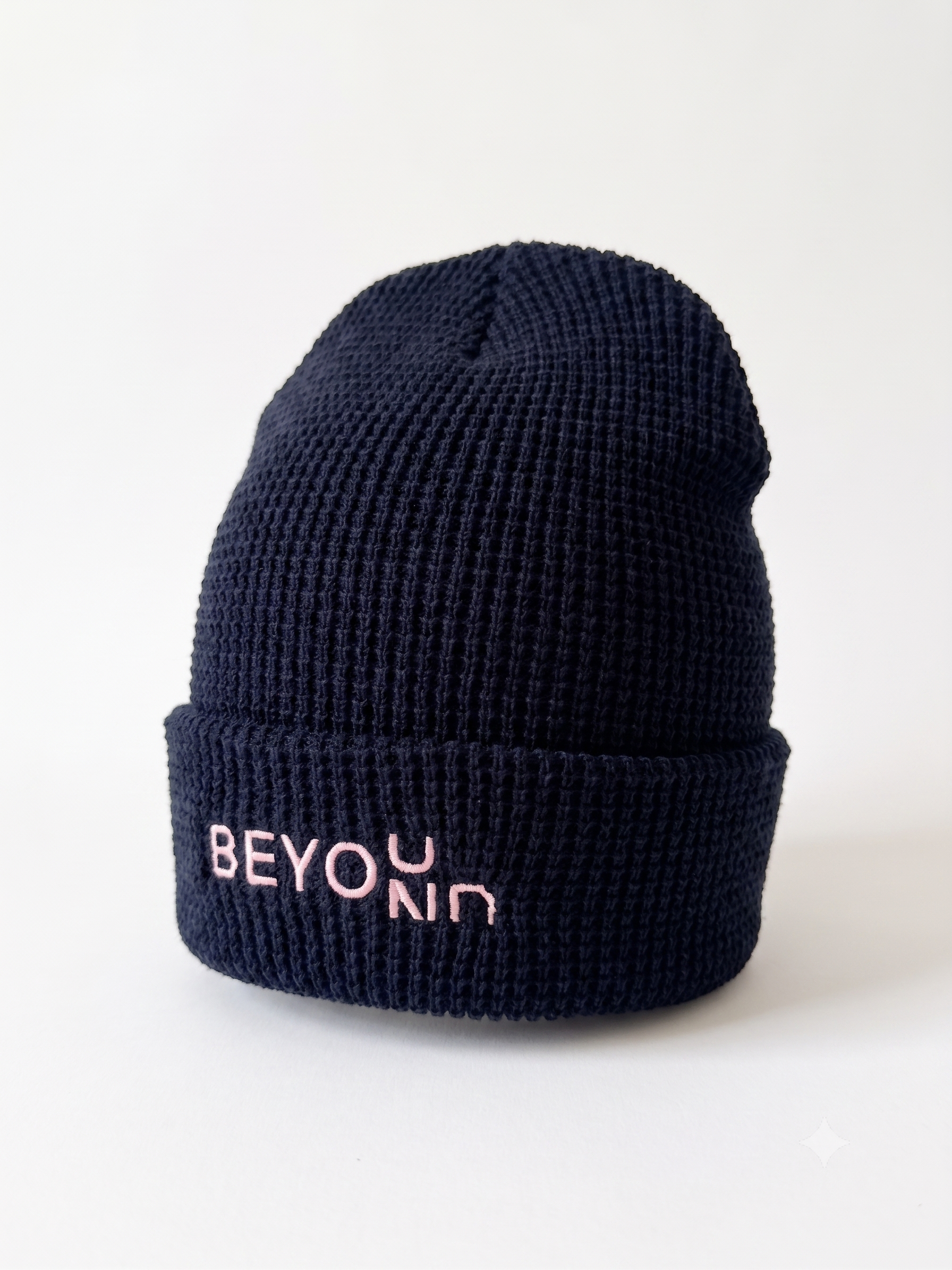 beanie_navy.png