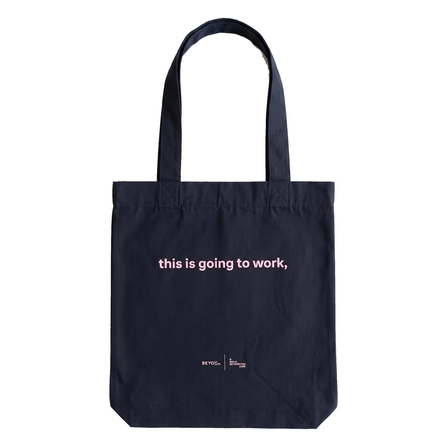 tote_front.png