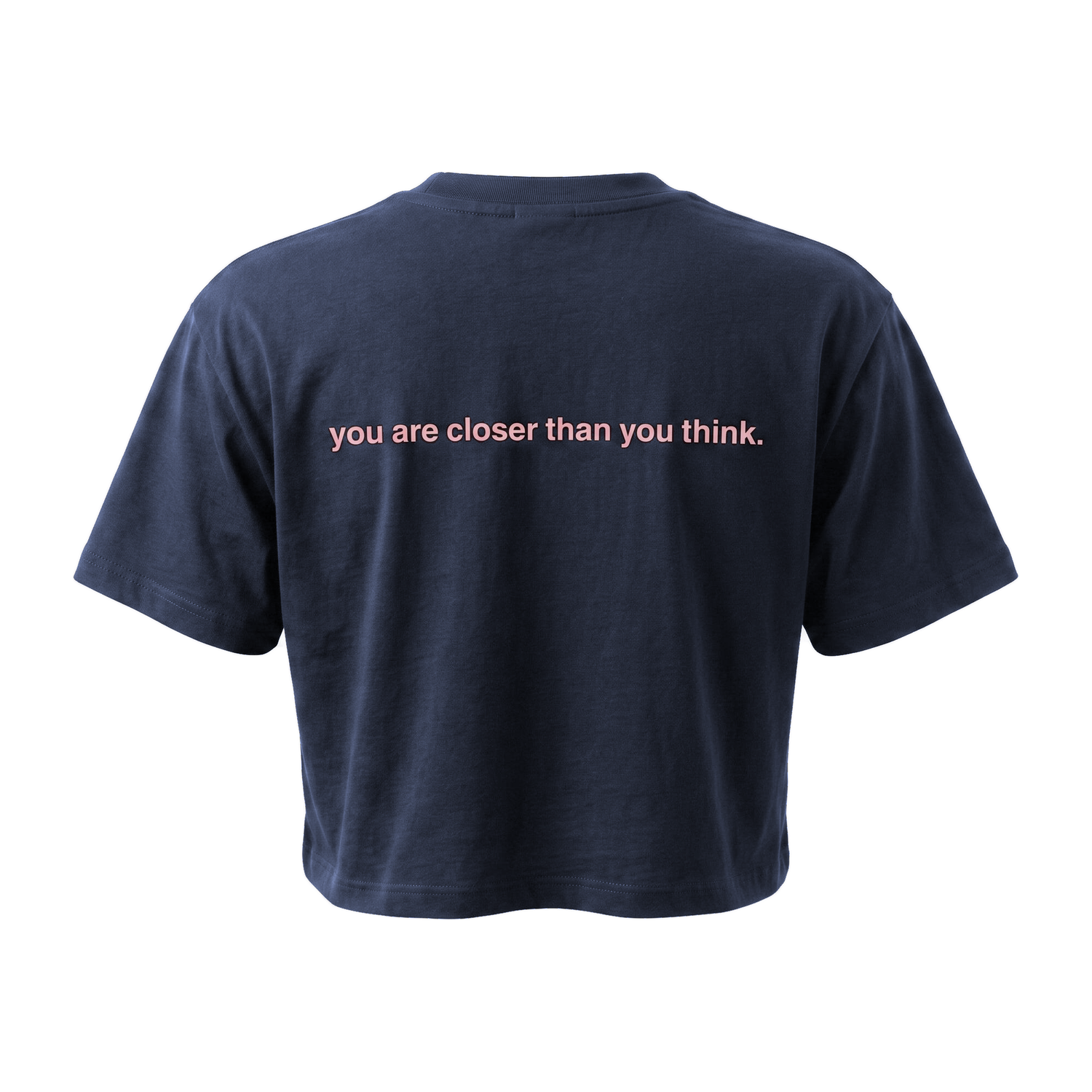 tee_crop_navy_back.png