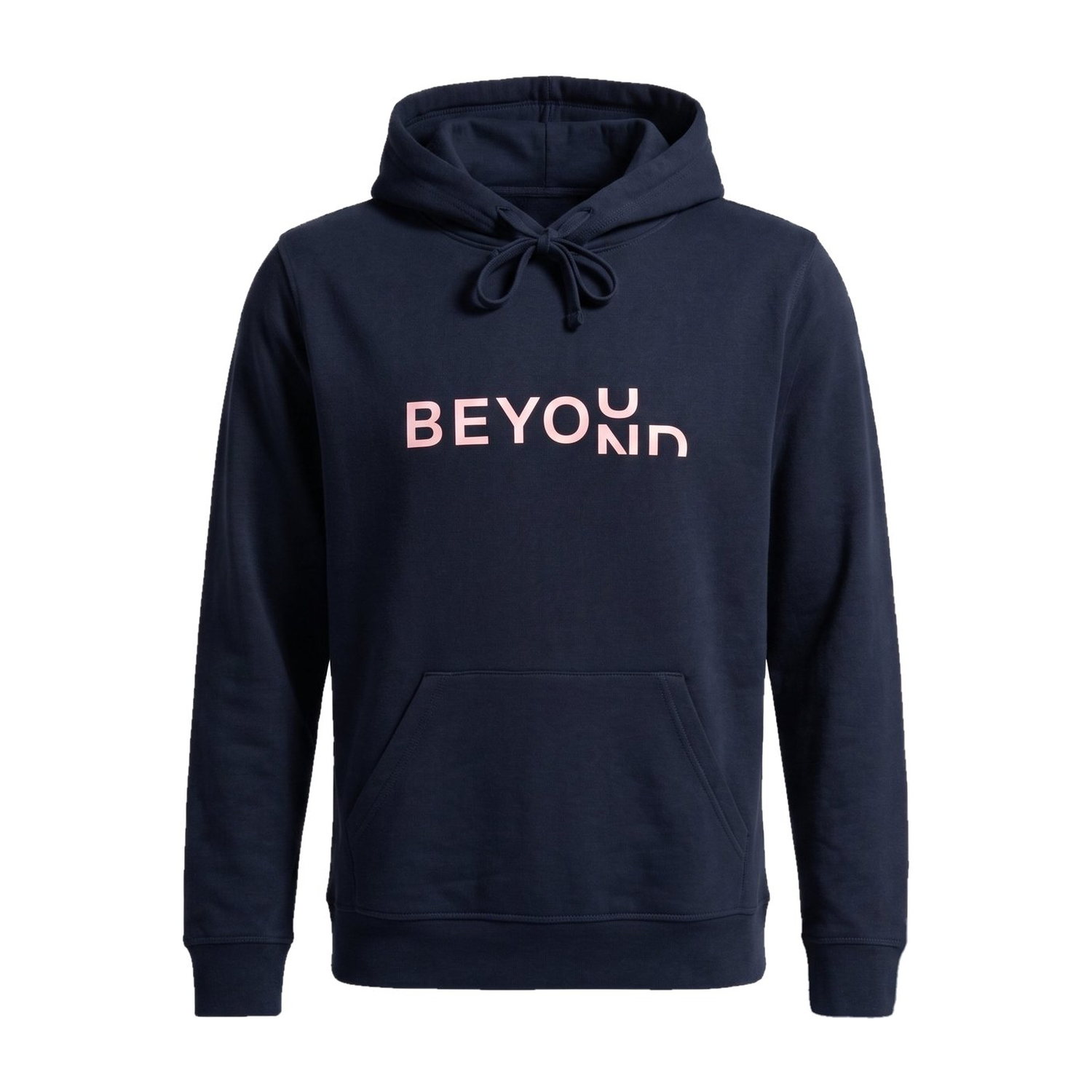 hoodie_navy_front.png