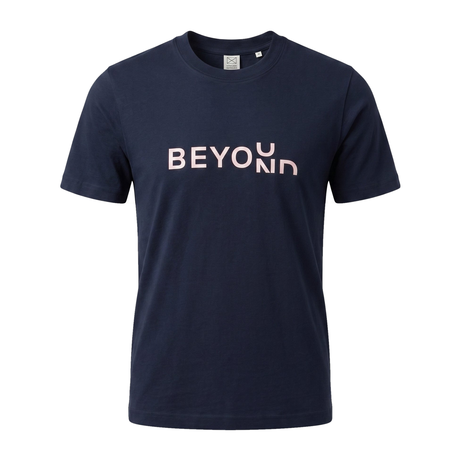 tee_navy_front.png