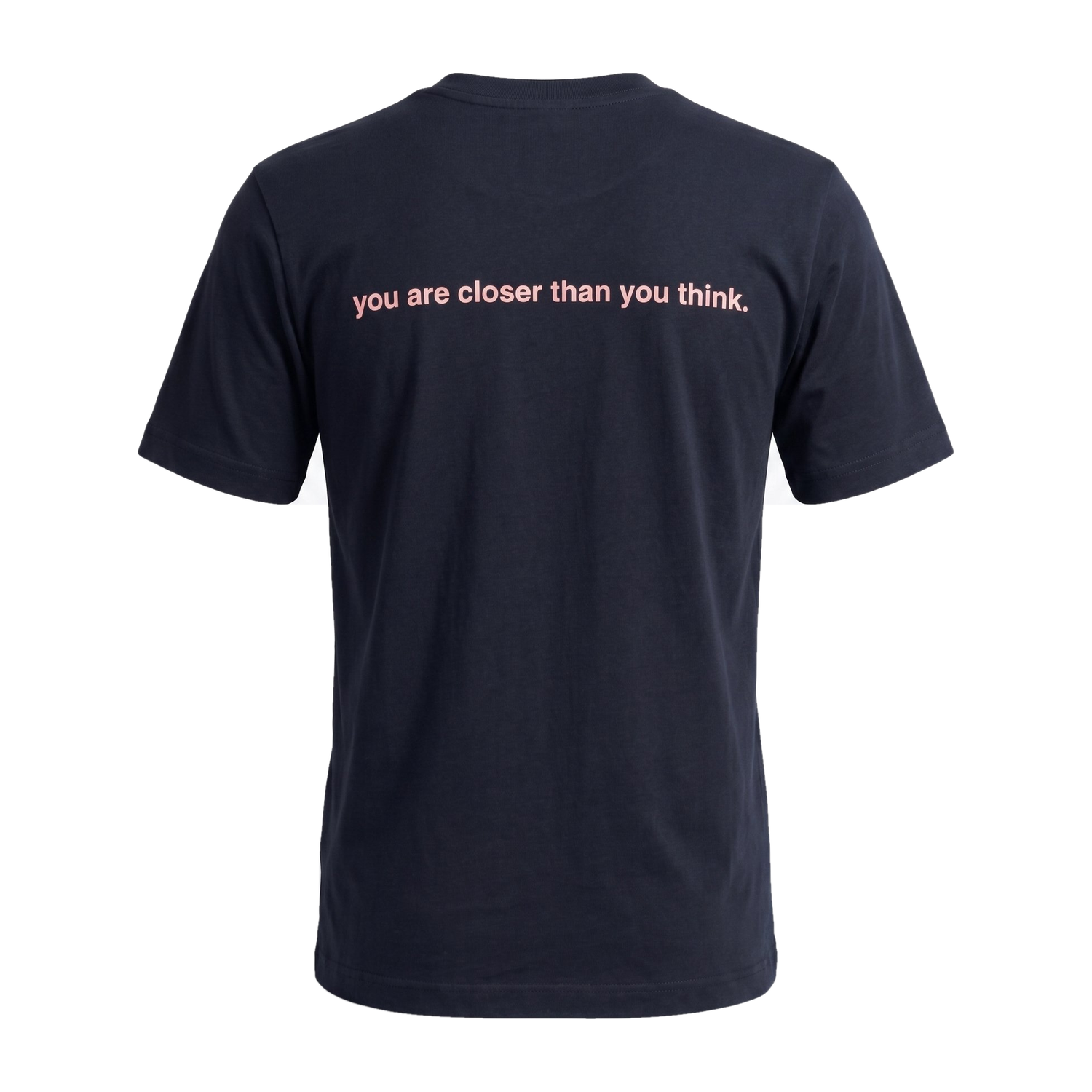 tee_navy_back.png