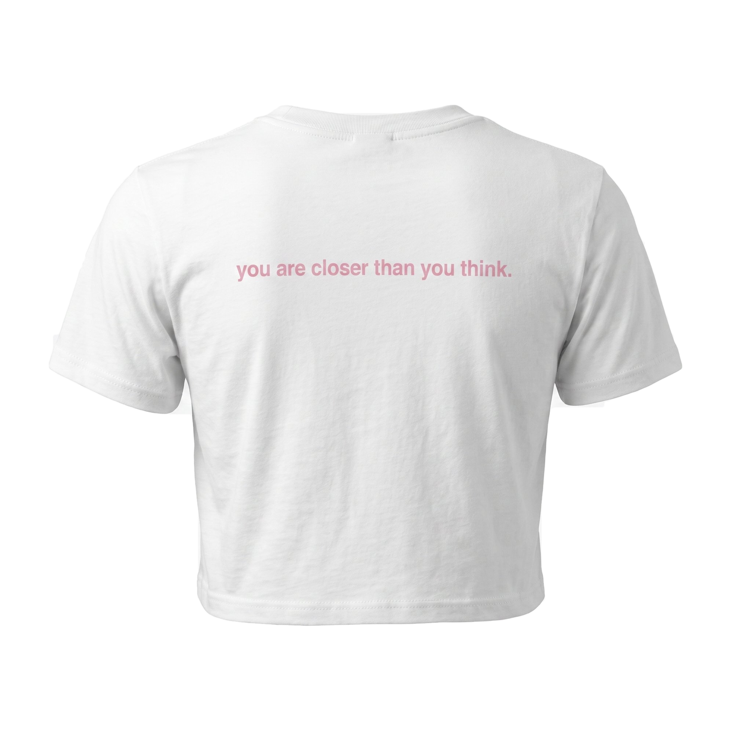 tee_crop_white_back.png