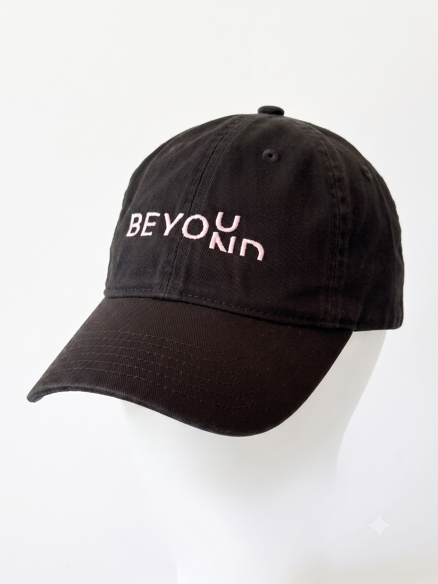 cap_black.png
