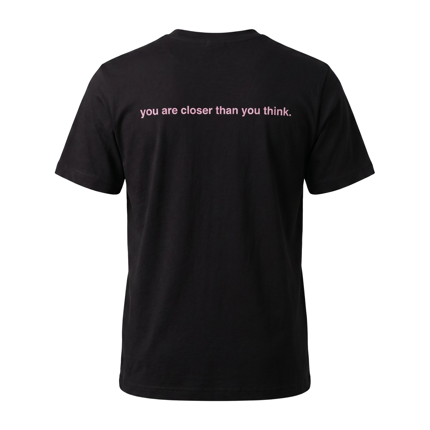 tee_black_back.png