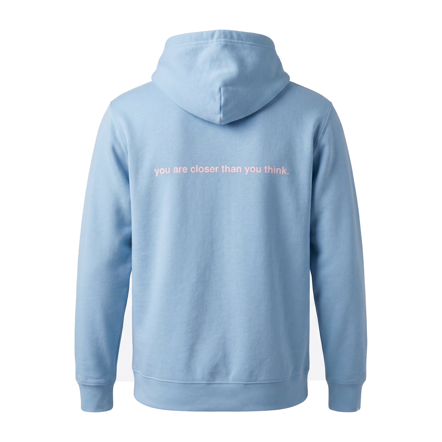 hoodie_sky_back.png