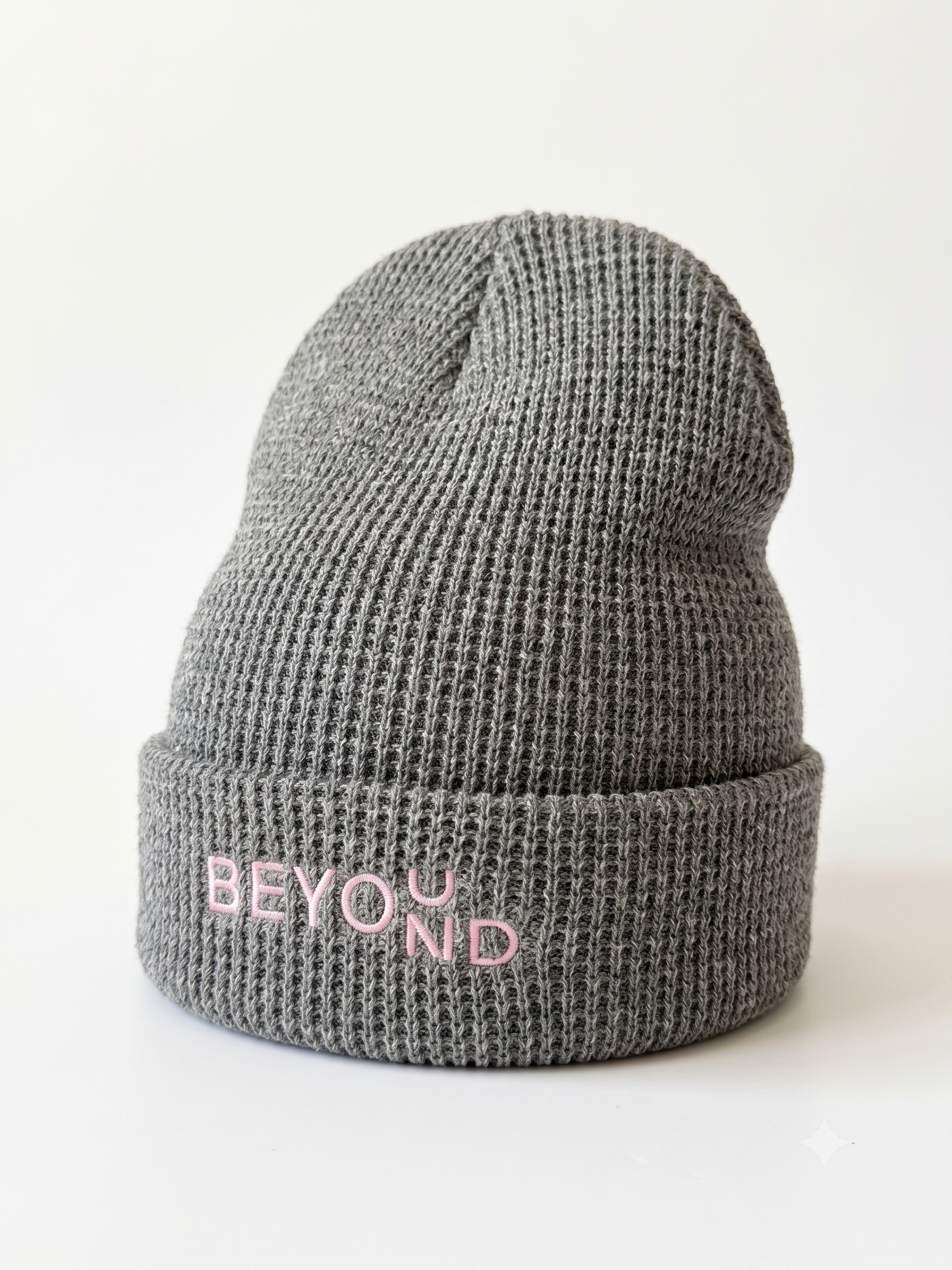 beanie_grey.png