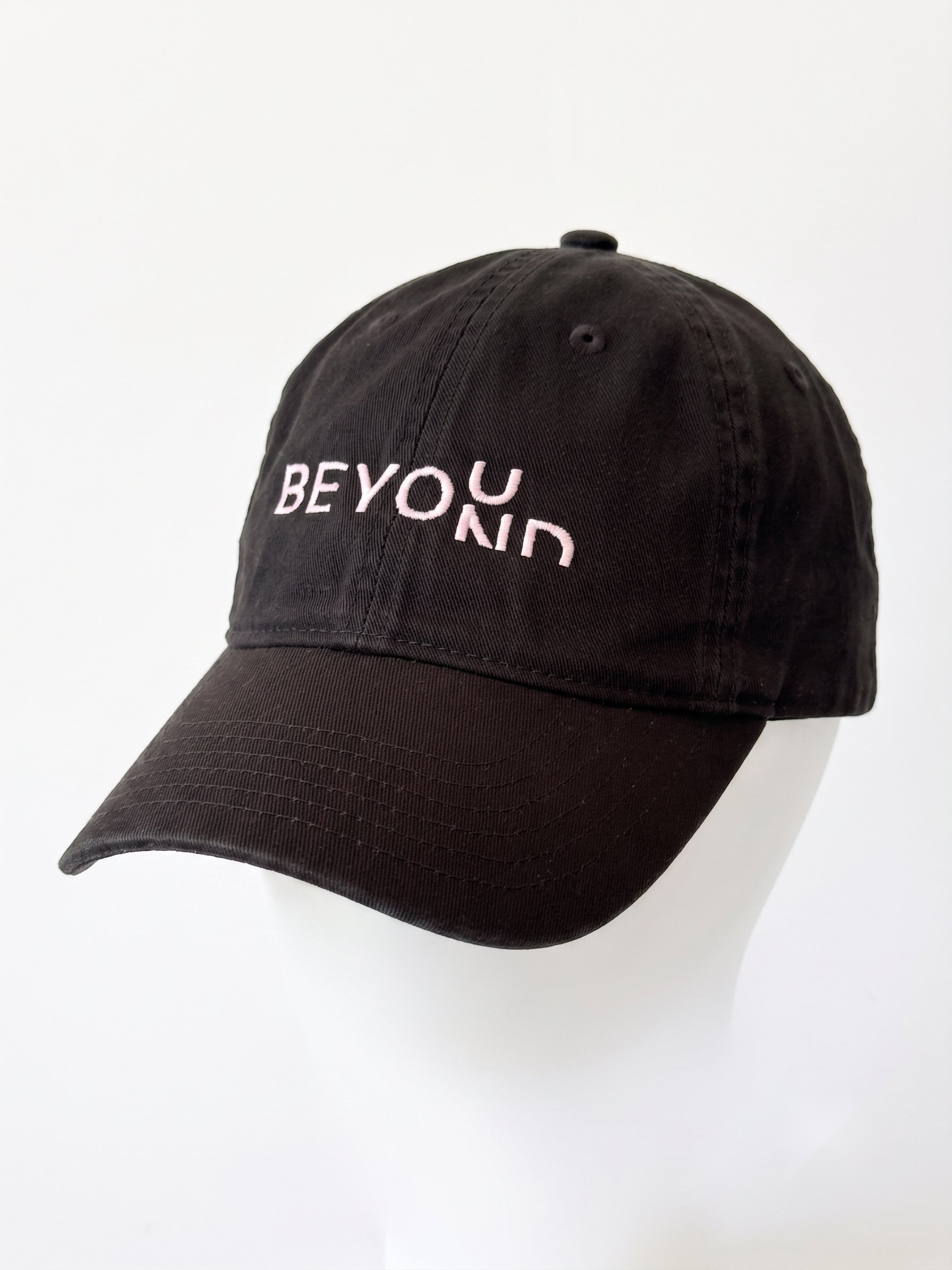 cap_black_clean.png