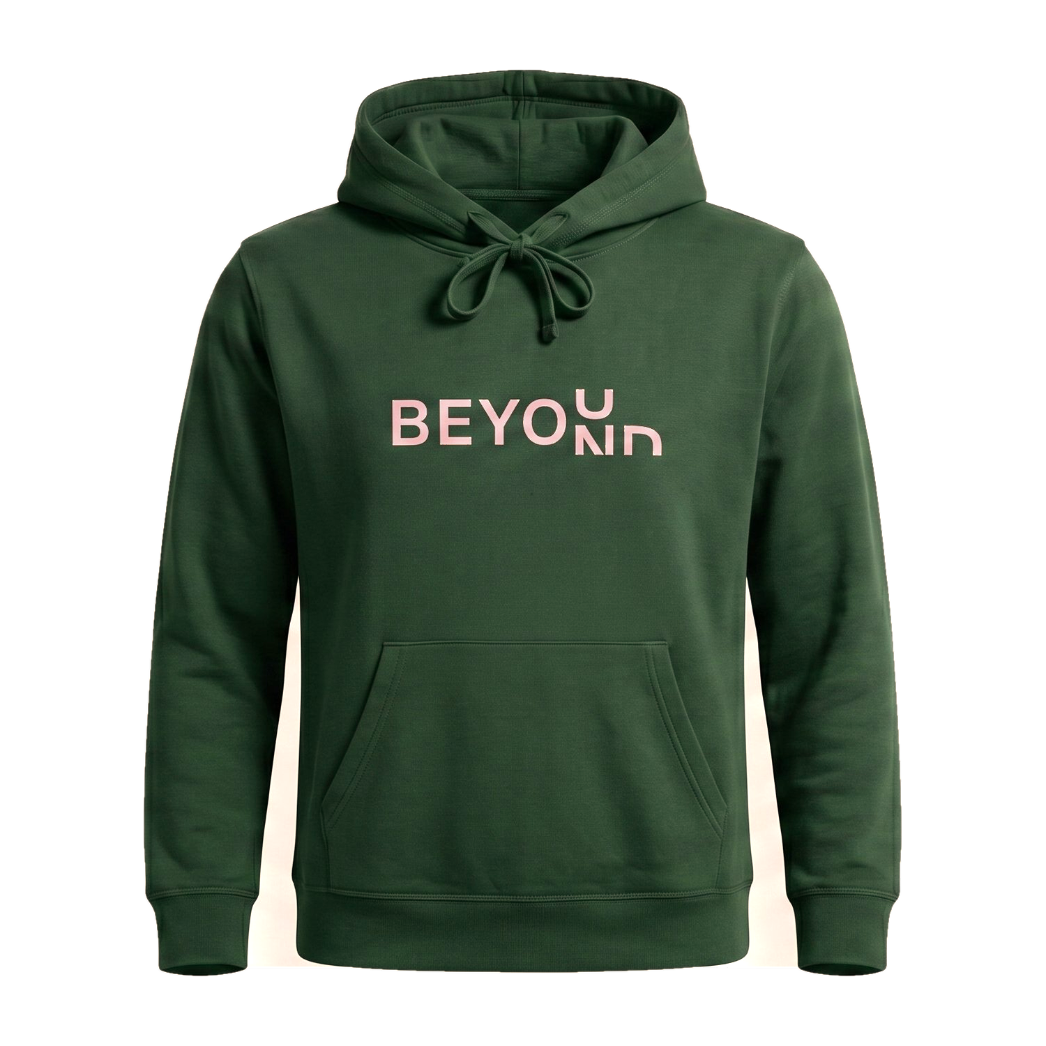 hoodie_green_front.png