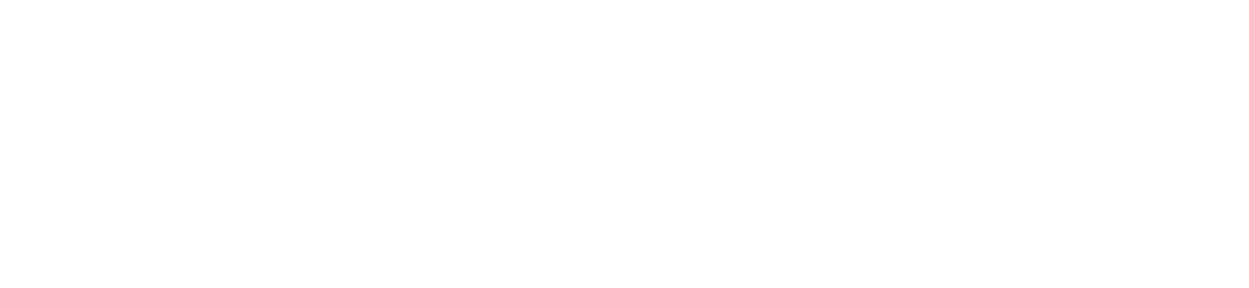BeyondYou