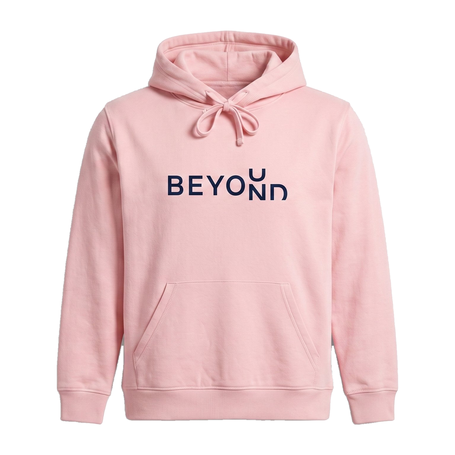 hoodie_pink_front.png