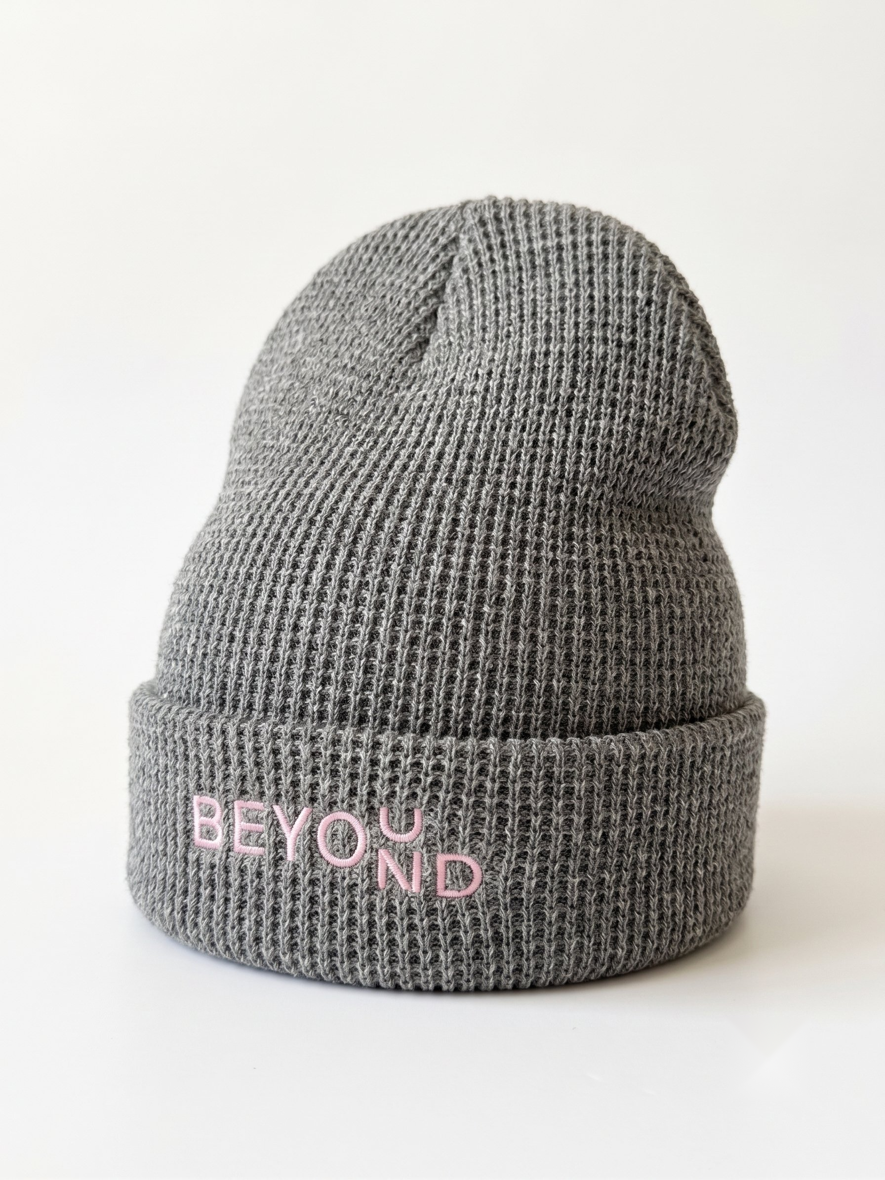 beanie_grey_clean.png