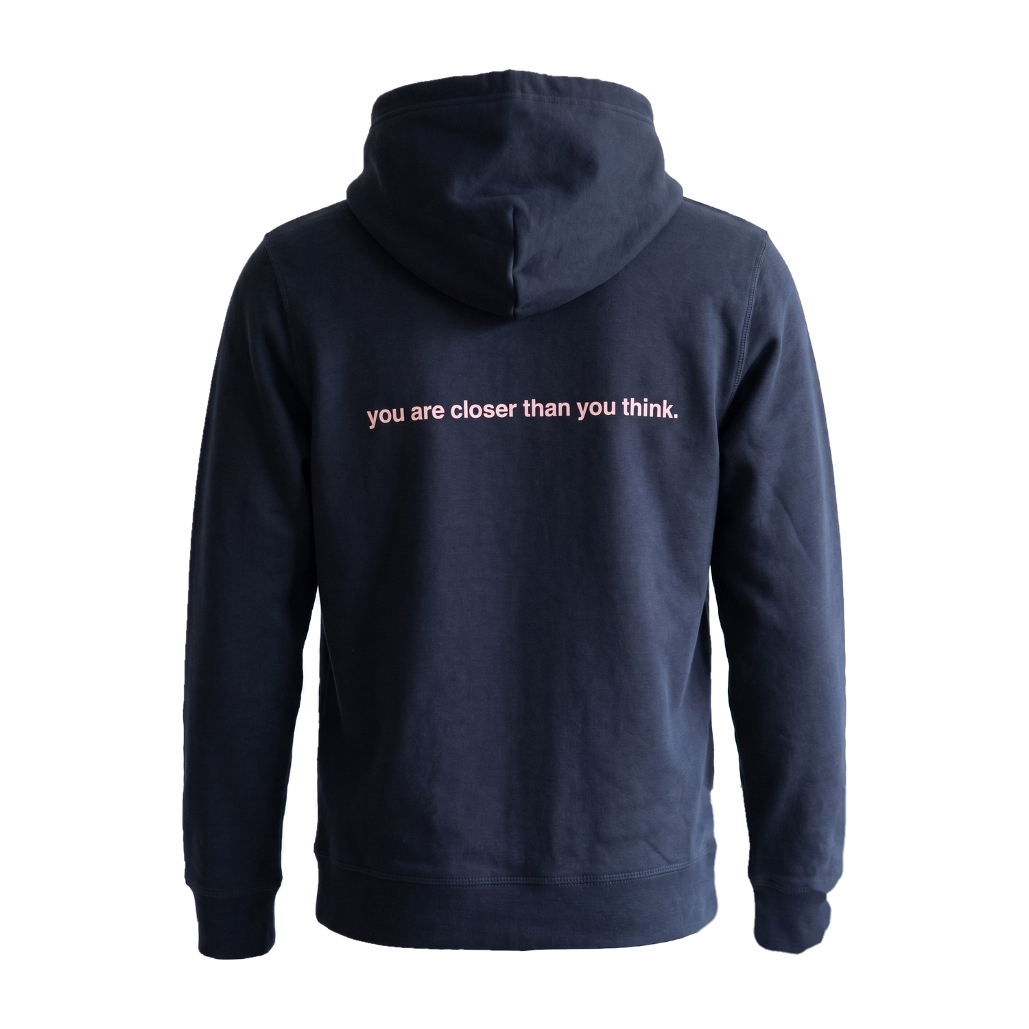 hoodie_navy_back.png