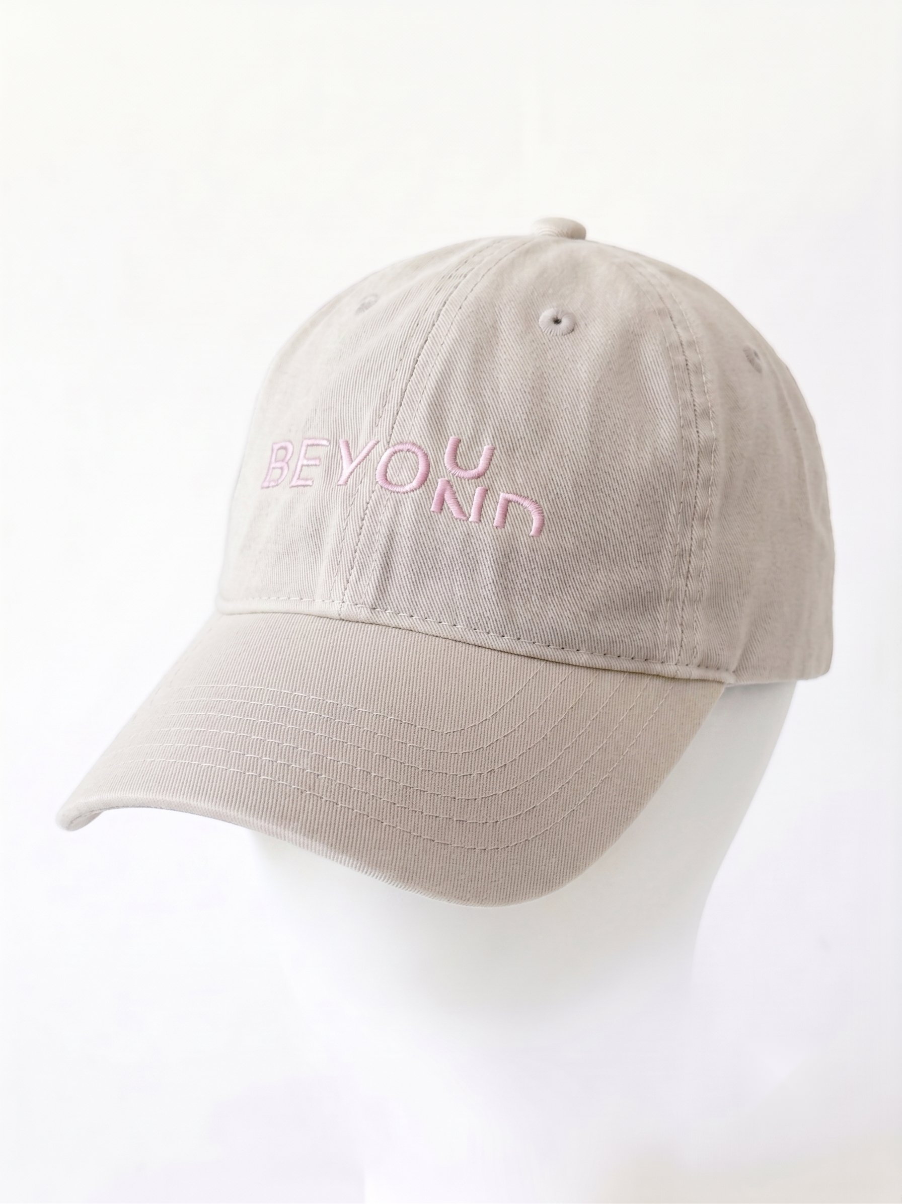 cap_grey_clean.png