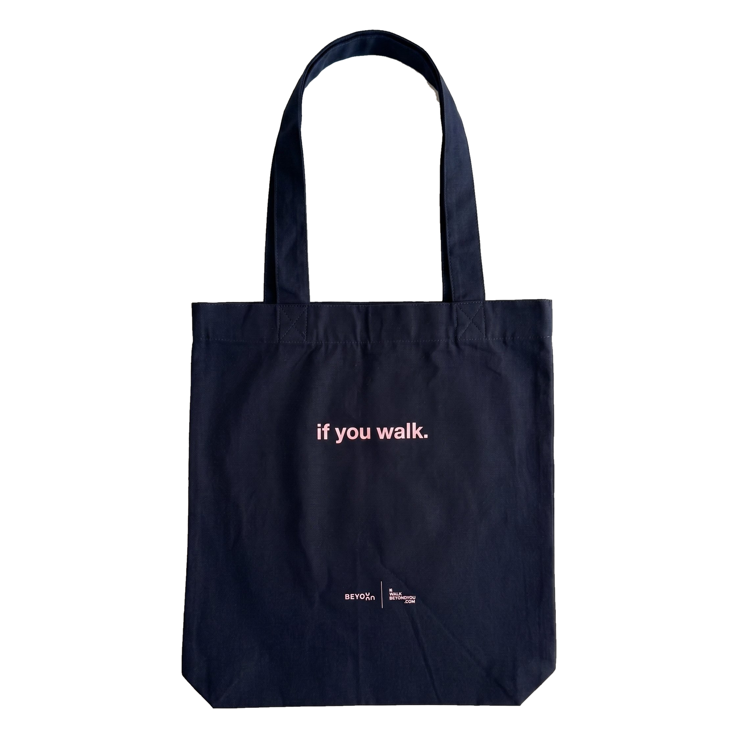 tote_back.png