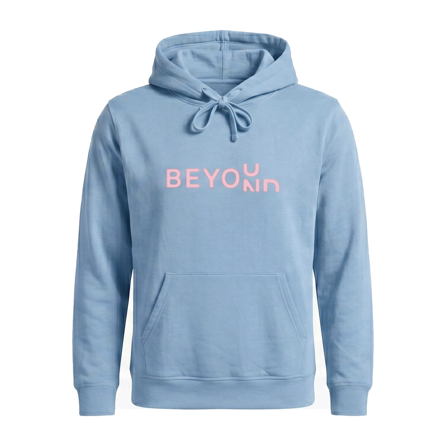 hoodie_sky_front.png