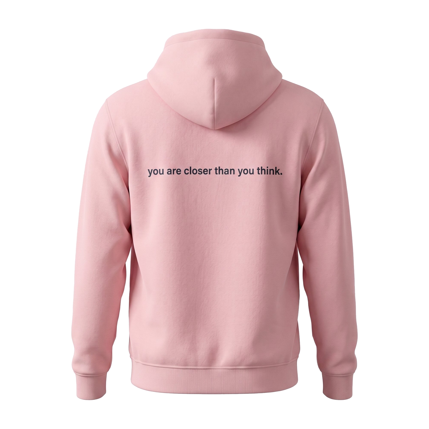 hoodie_pink_back.png