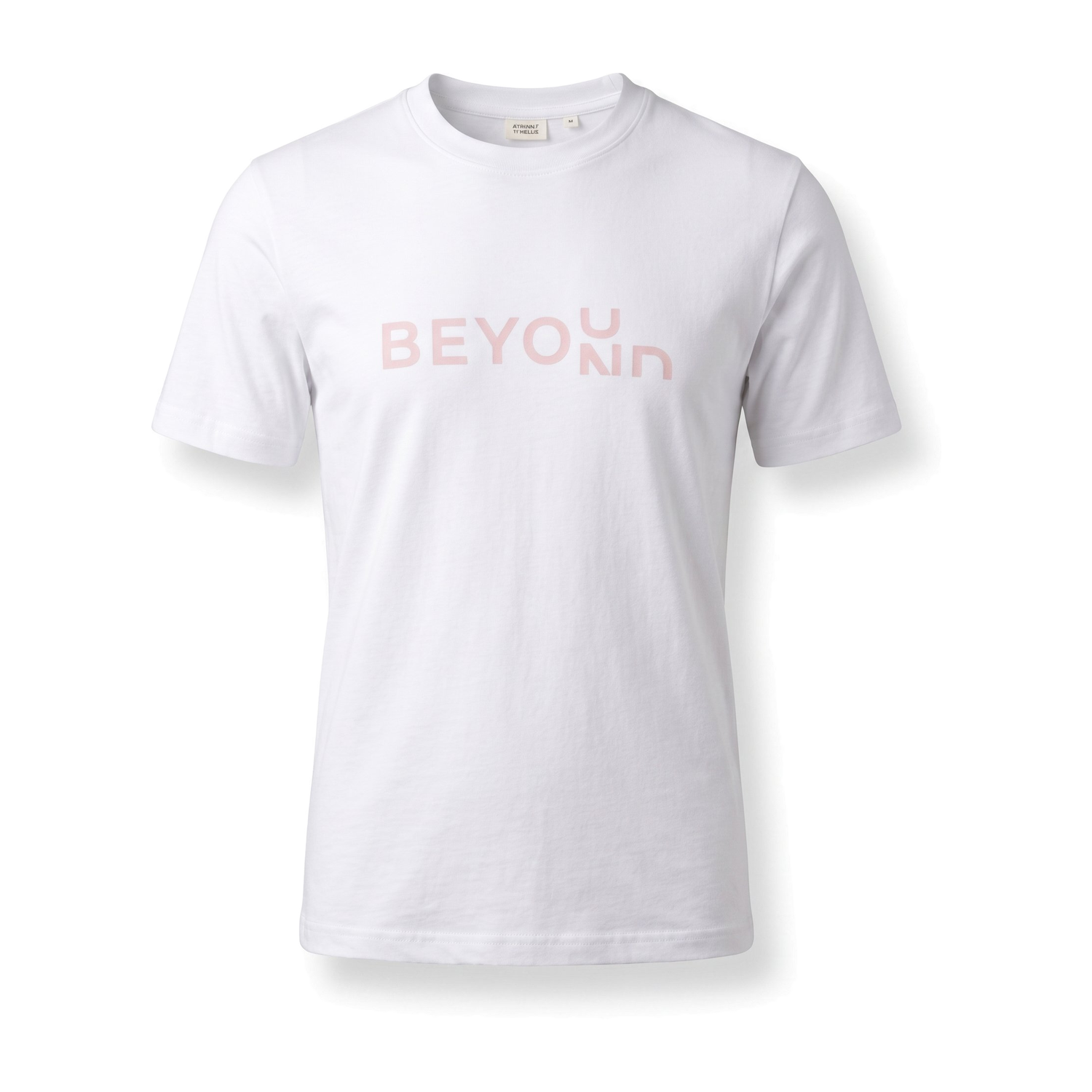 tee_white_front.png