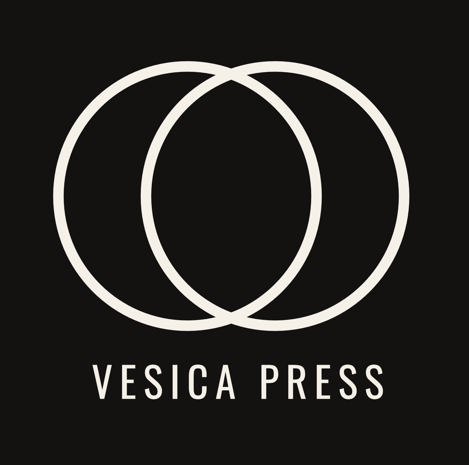 Vesica Press