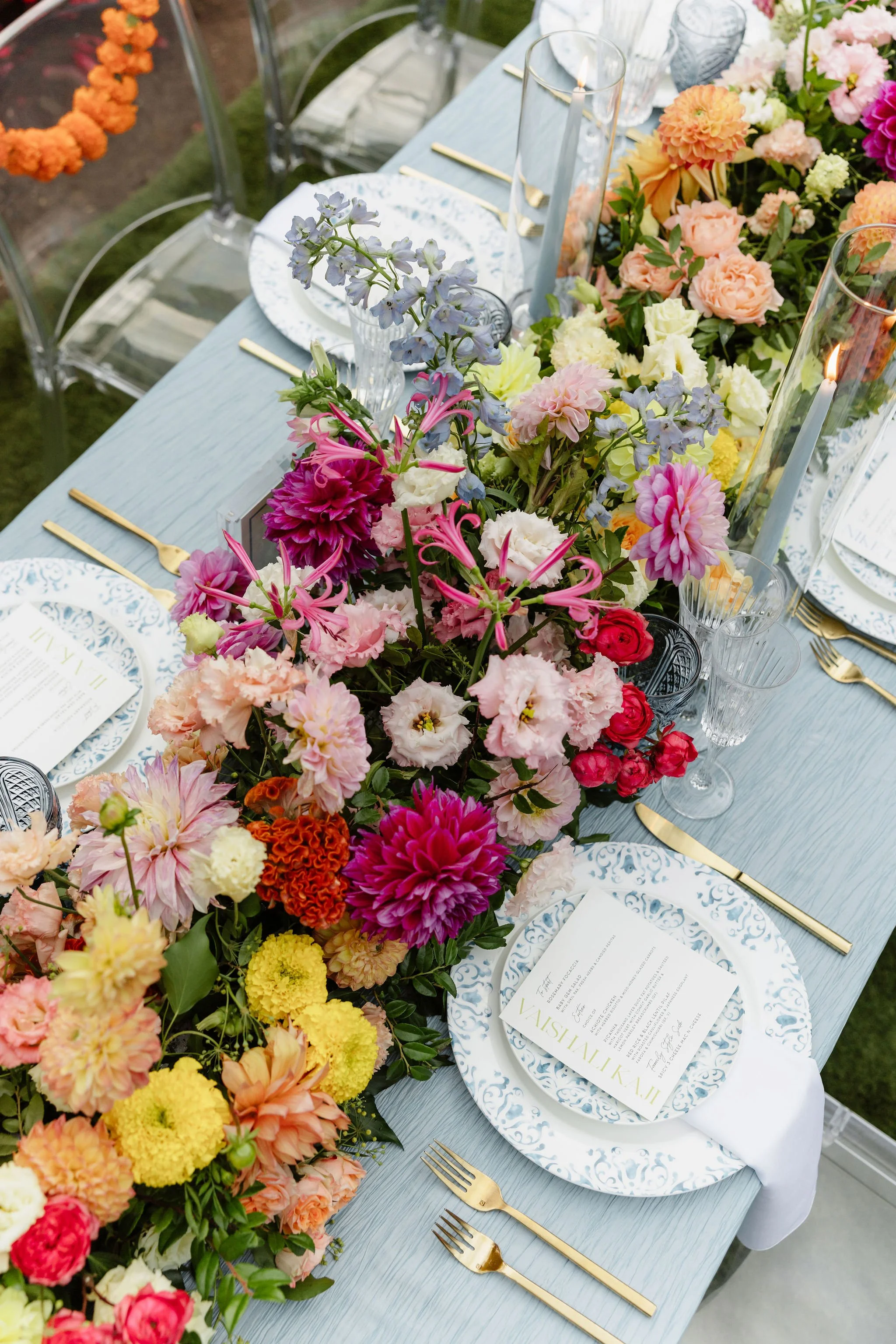 NELAKEKICWEDDINGPHOTOGRAPHYNYC620LOFTANDGARDEN-2409070790.jpg