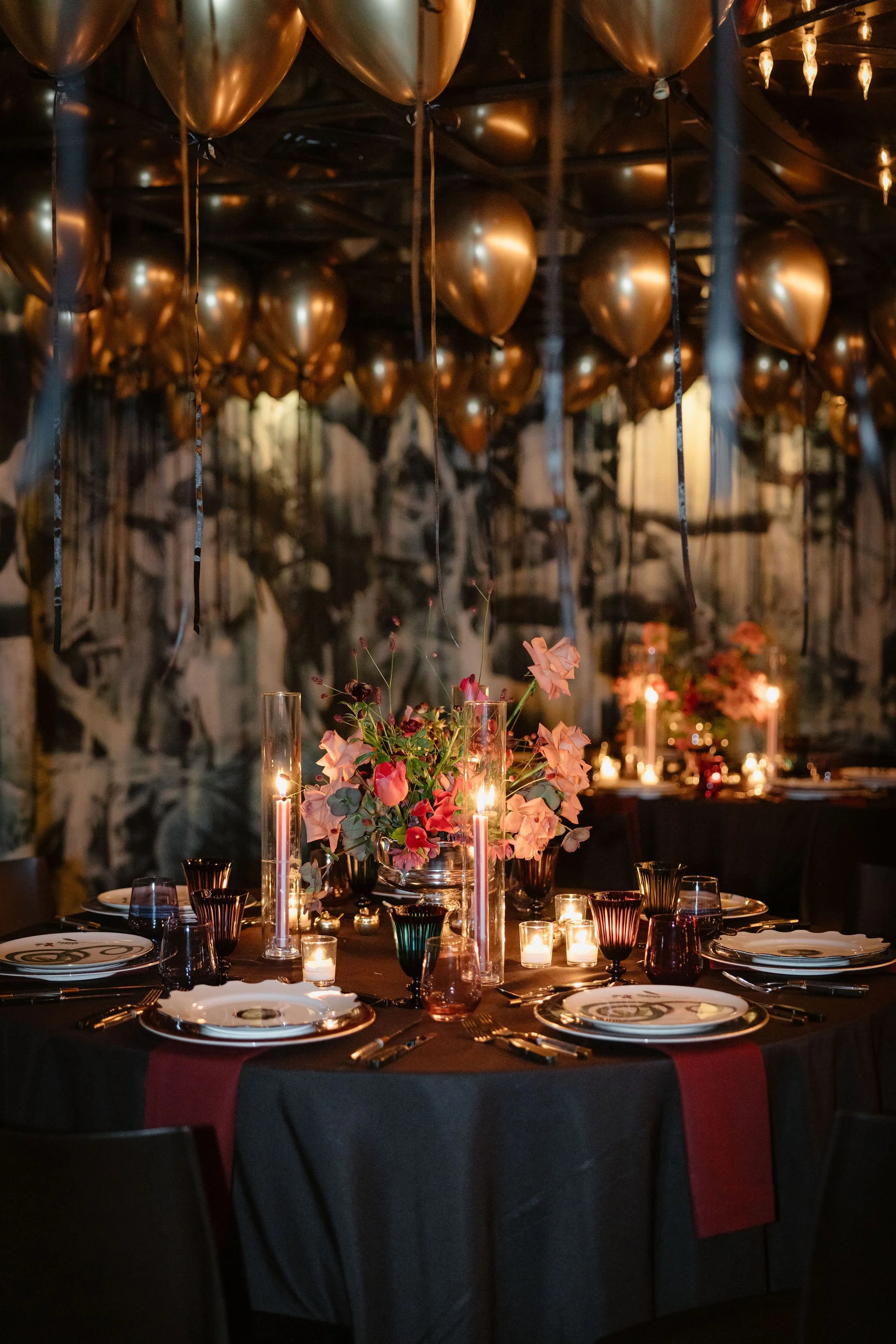 NELAKEKICEVENTPHOTOGRAPHY-MCDAVIDBIRTHDAY0010.jpg