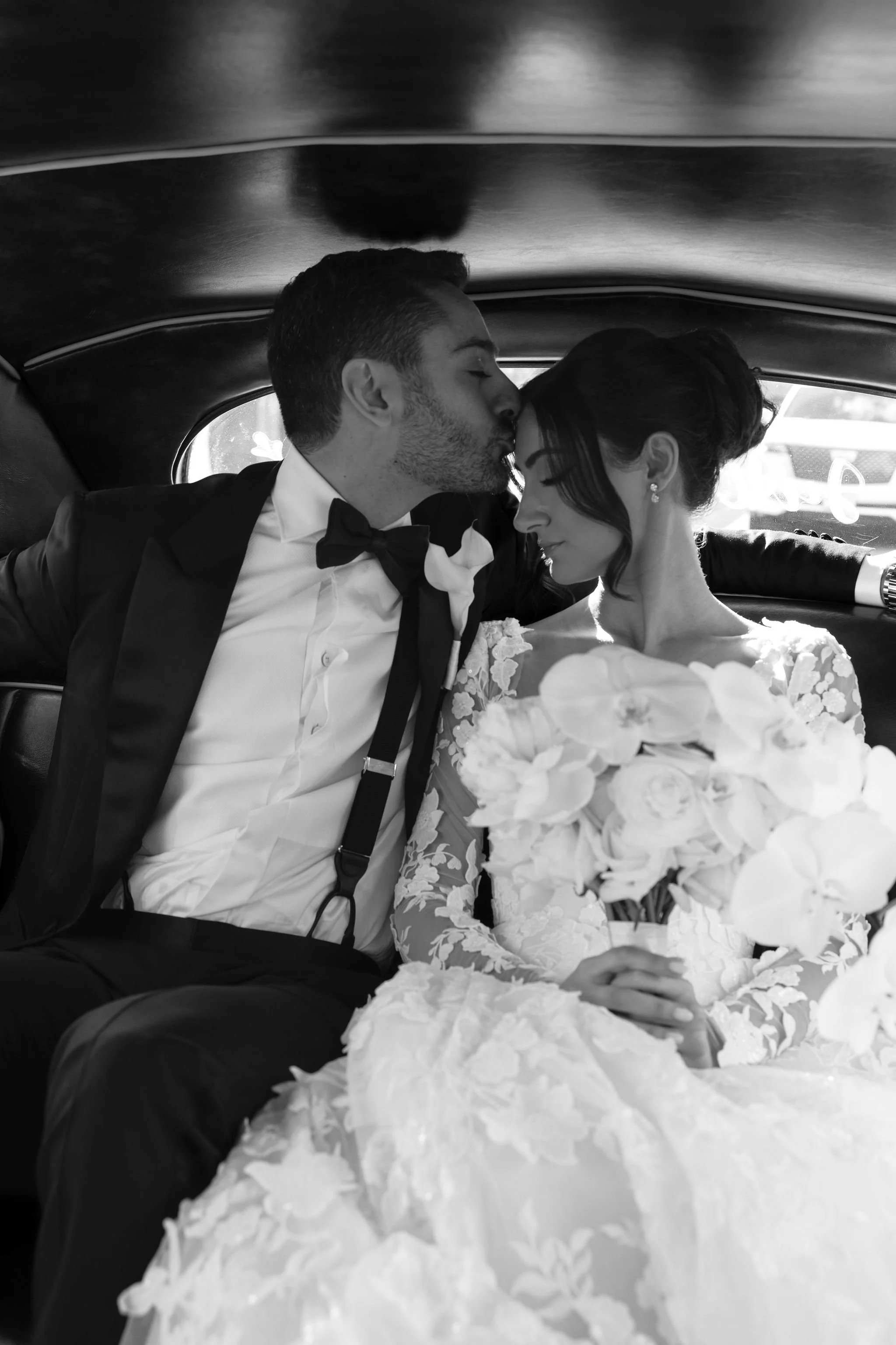 NELAKEKICWEDDINGPHOTOGRAPHYCIPRIANIWALLSTREETNEWYORK0399 copy.jpg