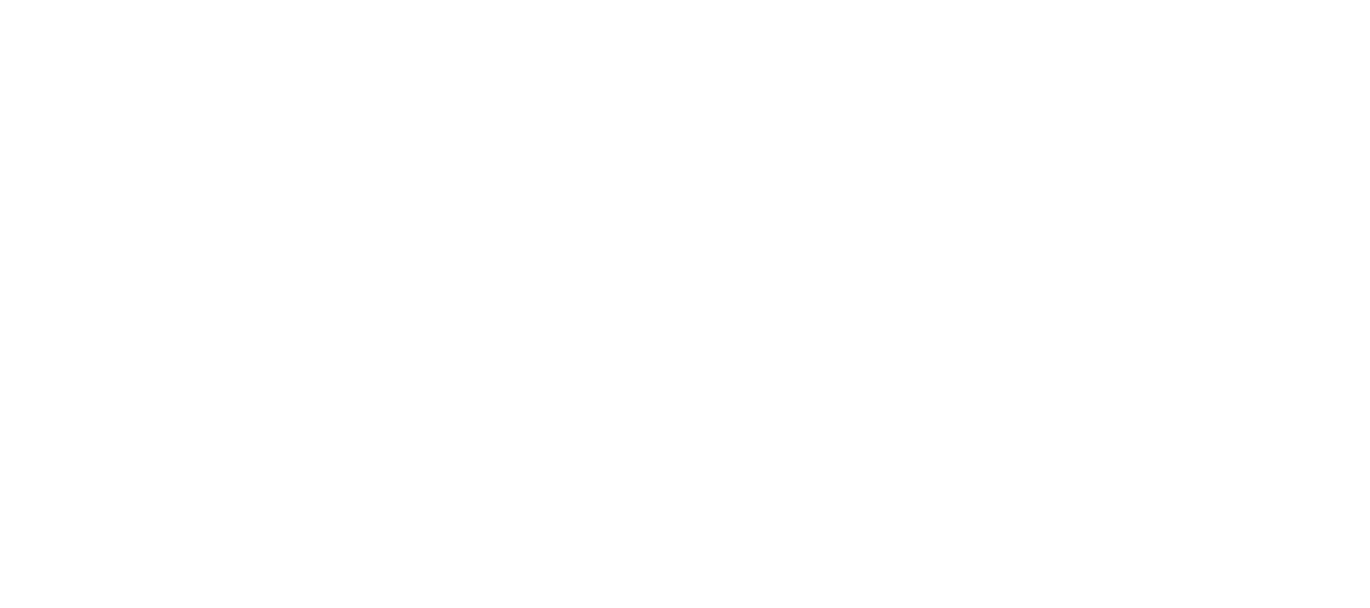 Black background with white text that reads 'CARTS + CAKE'.