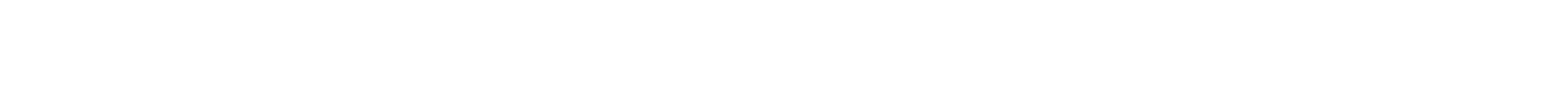 Text that reads 'NELA PHOTOGRAPHY' in white on a black background.