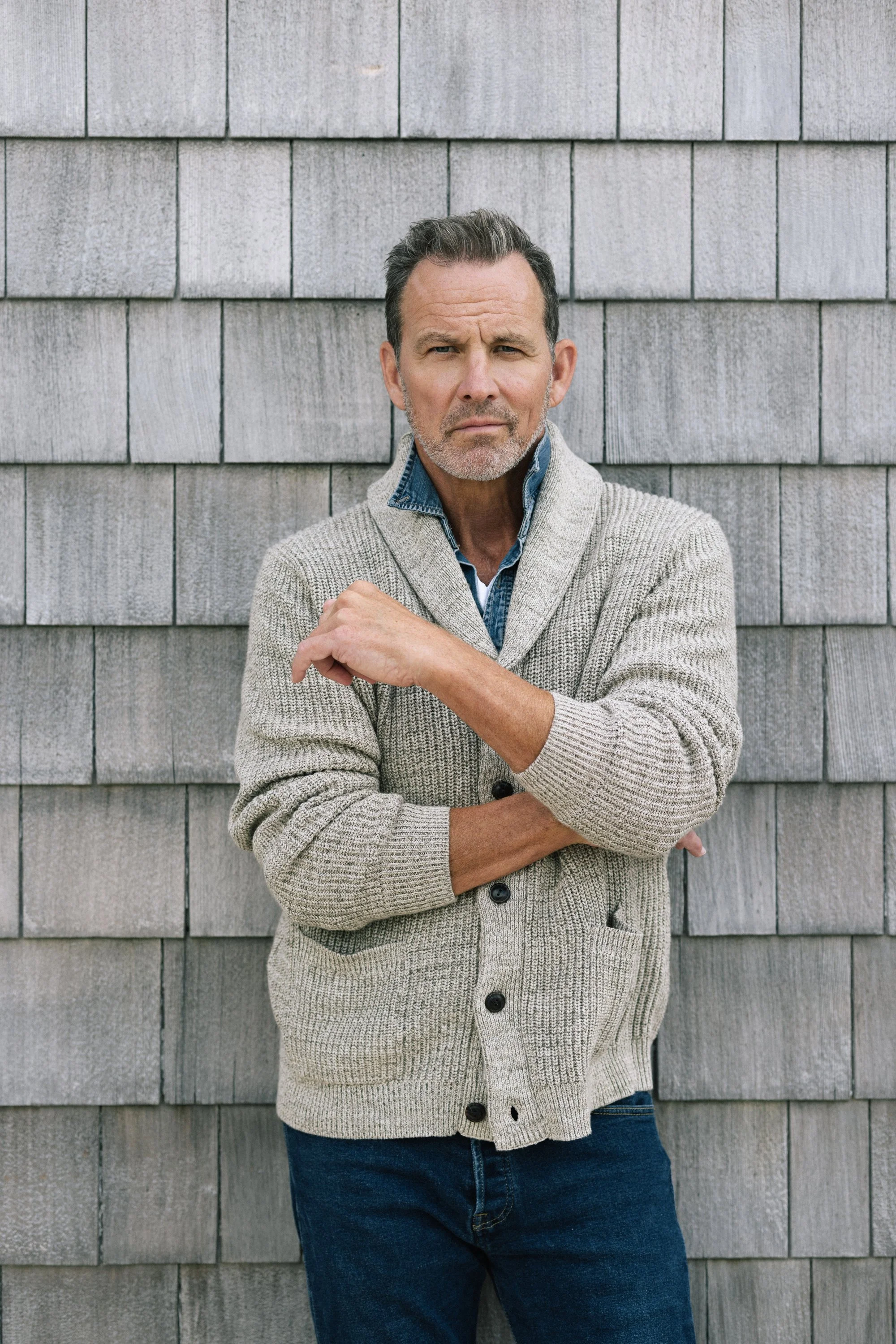 NELA KEKIC PORTRAIT PHOTOGRAPHY NYC - ROBERT 0050.JPG