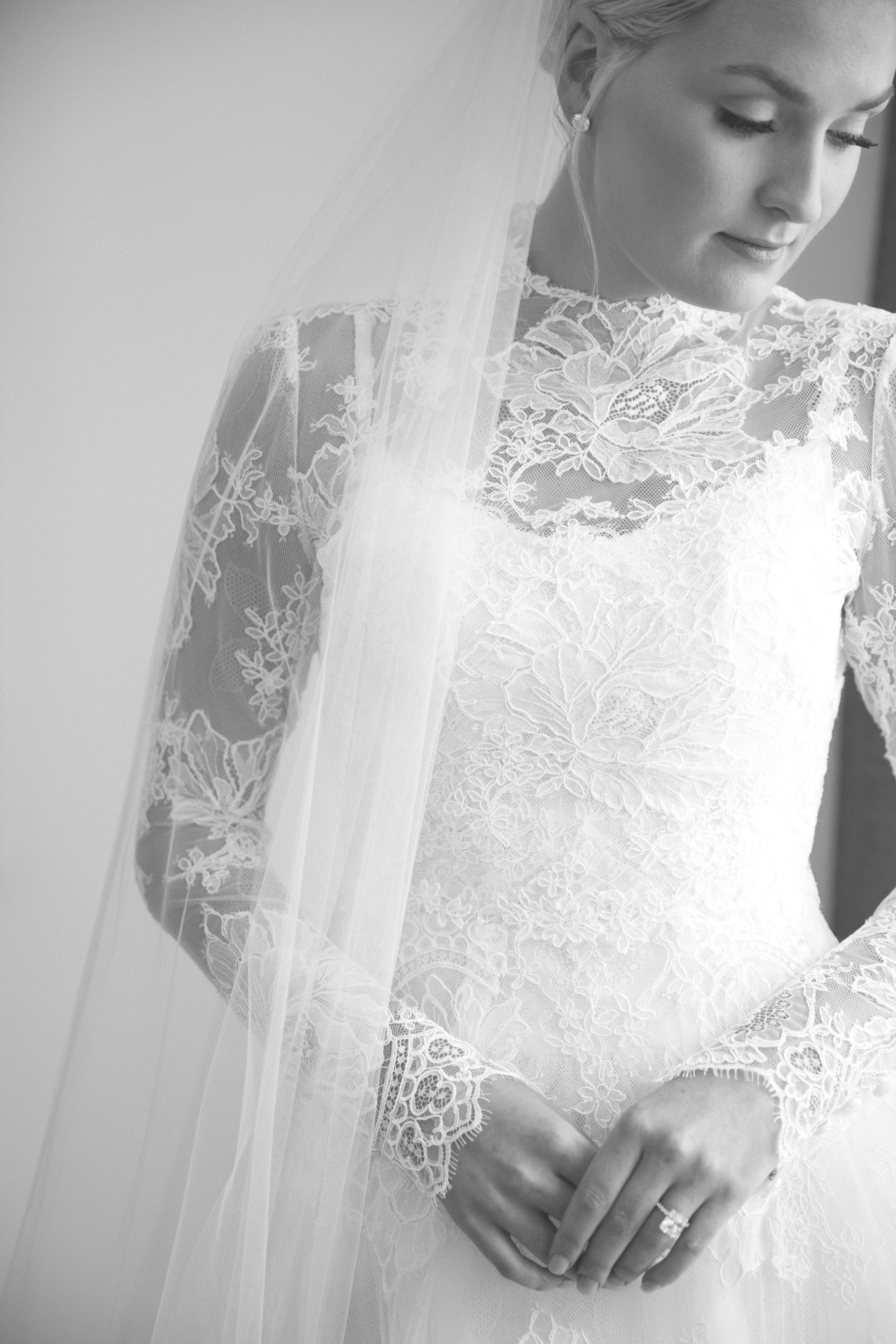 NELA KEKIC WEDDING PHOTOGRAPHY - 230721BRAEMA0056.JPG