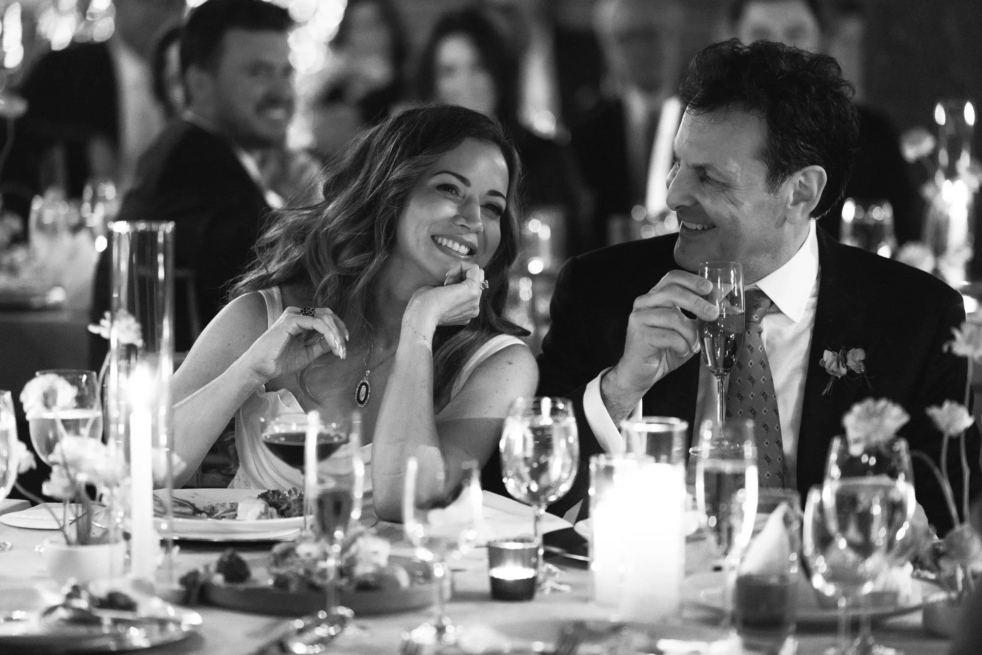 NELA KEKIC WEDDING PHOTOGRAPHY NYC - 250607 0056.JPG