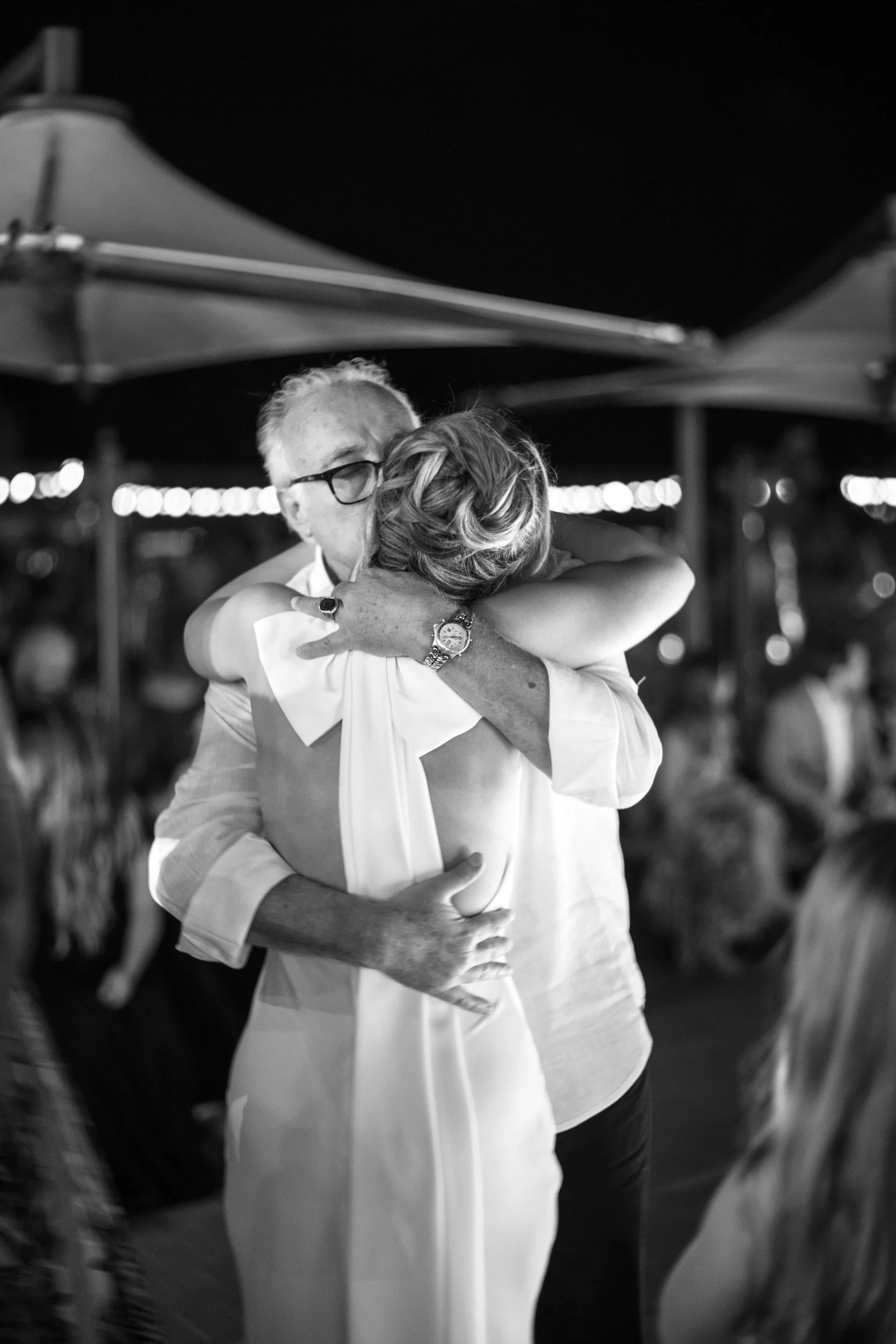 NELA KEKIC WEDDING PHOTOGRAPHY PELICAN HILL NEWPORT BEACH 0480.JPG