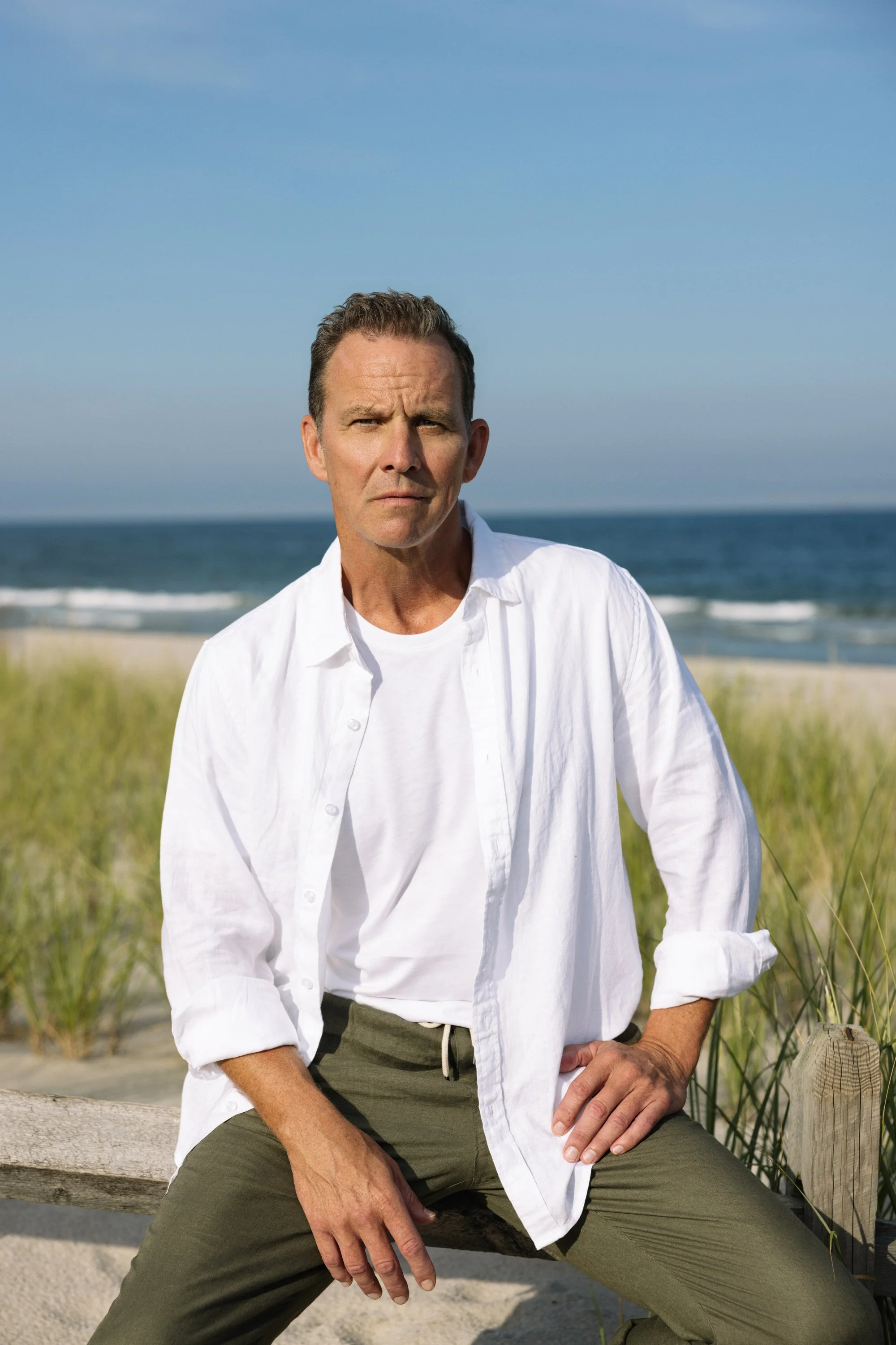NELA KEKIC PORTRAIT PHOTOGRAPHY NYC - ROBERT 0245.JPG