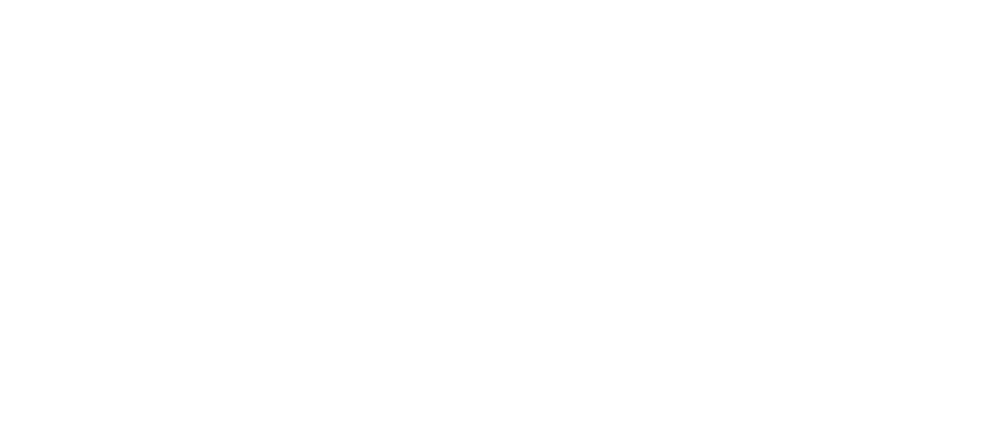 The image is a blank white background.