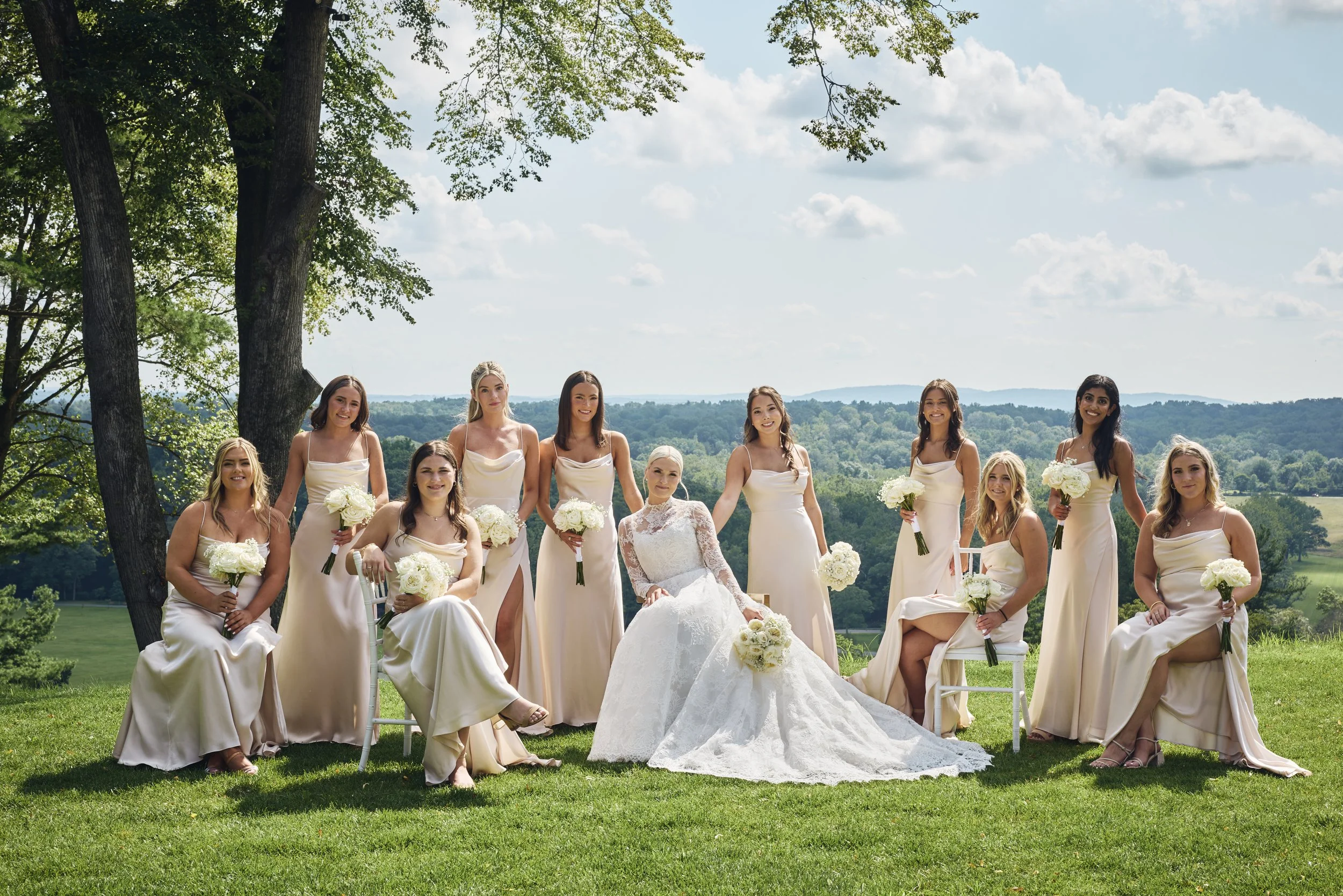NELA KEKIC WEDDING PHOTOGRAPHY NEW YORK NYC 0278.JPG