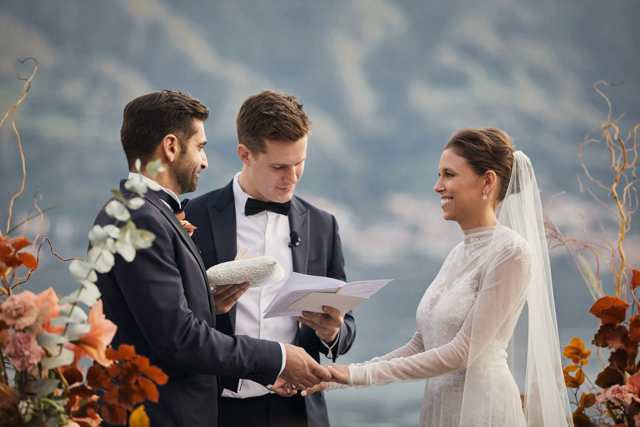 NELA KEKIC WEDDING PHOTOGRAPHY NYC 0013.JPG