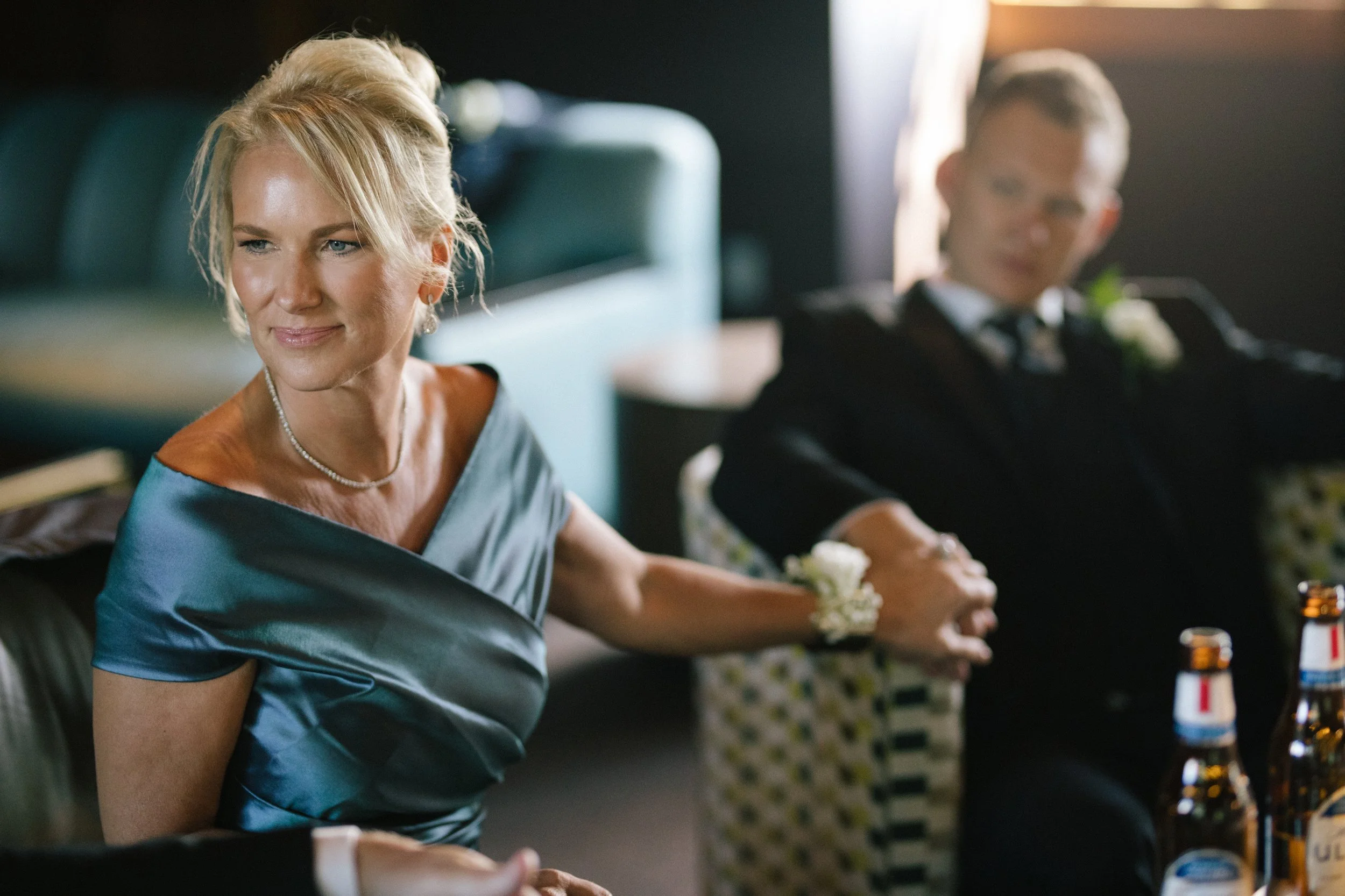 NELA KEKIC WEDDING PHOTOGRAPHY NEW YORK NYC 0286.JPG