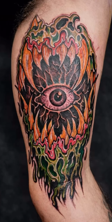 Screenshot 2026-04-22 at 9.42.12 PM.png