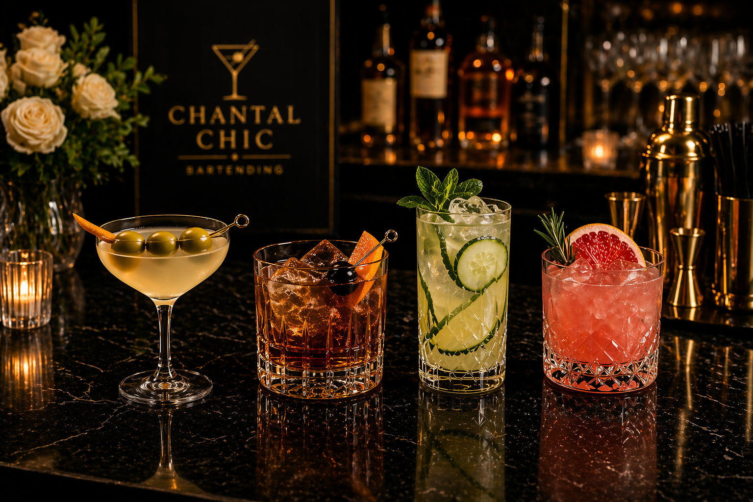CCB- 4 Cocktails.png