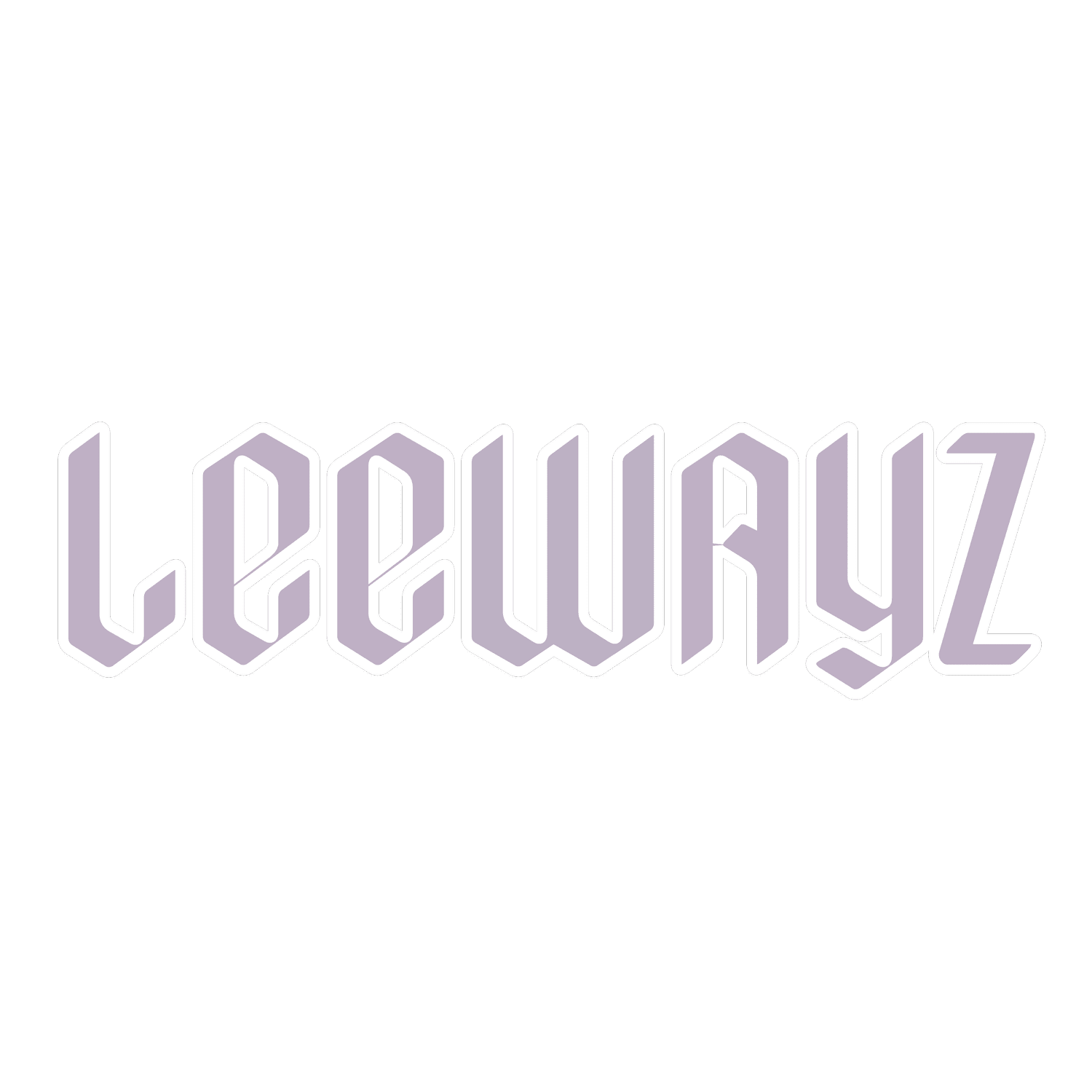 LEEWAYZ