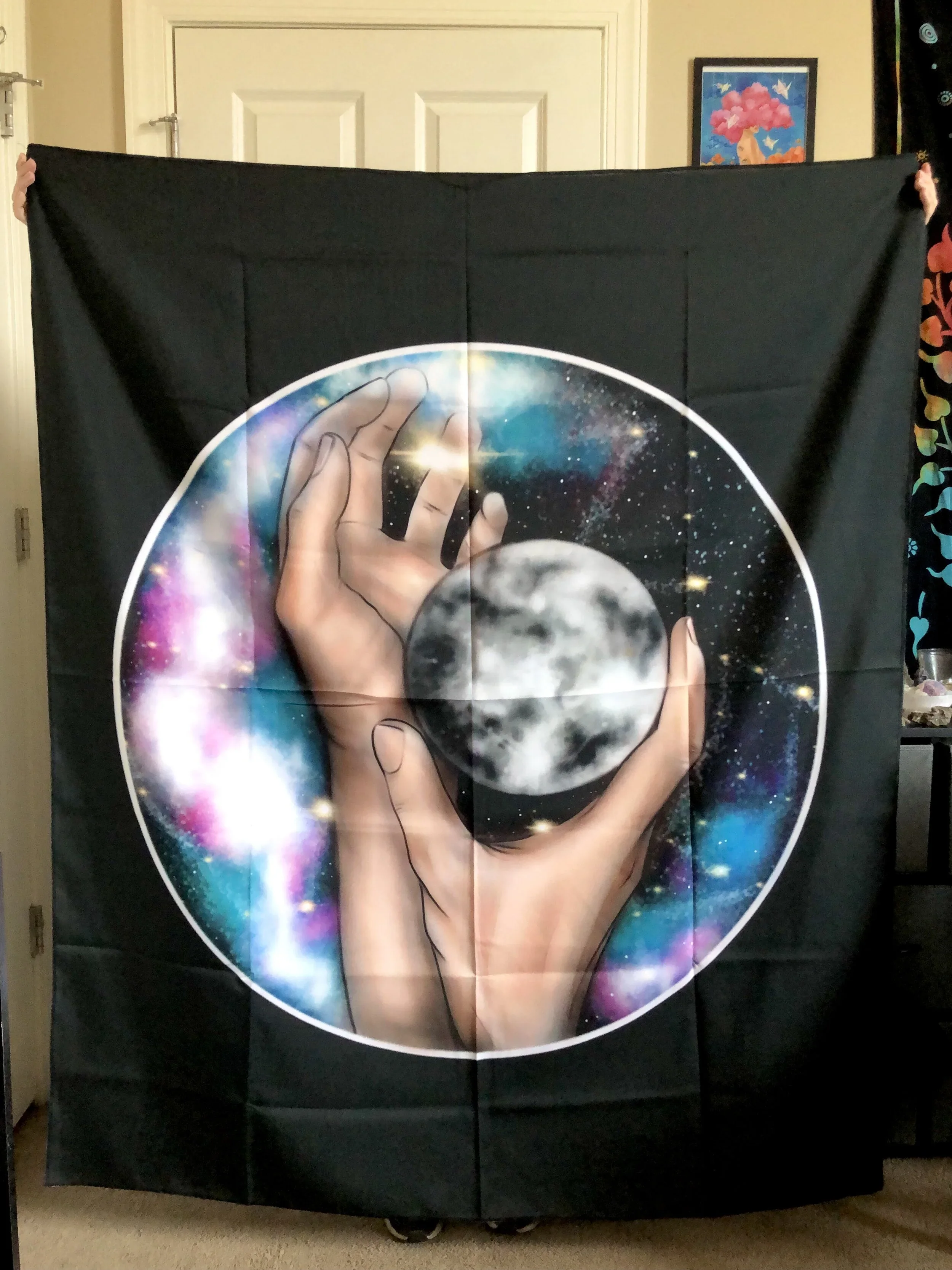 Magic in Moonlight Large.webp
