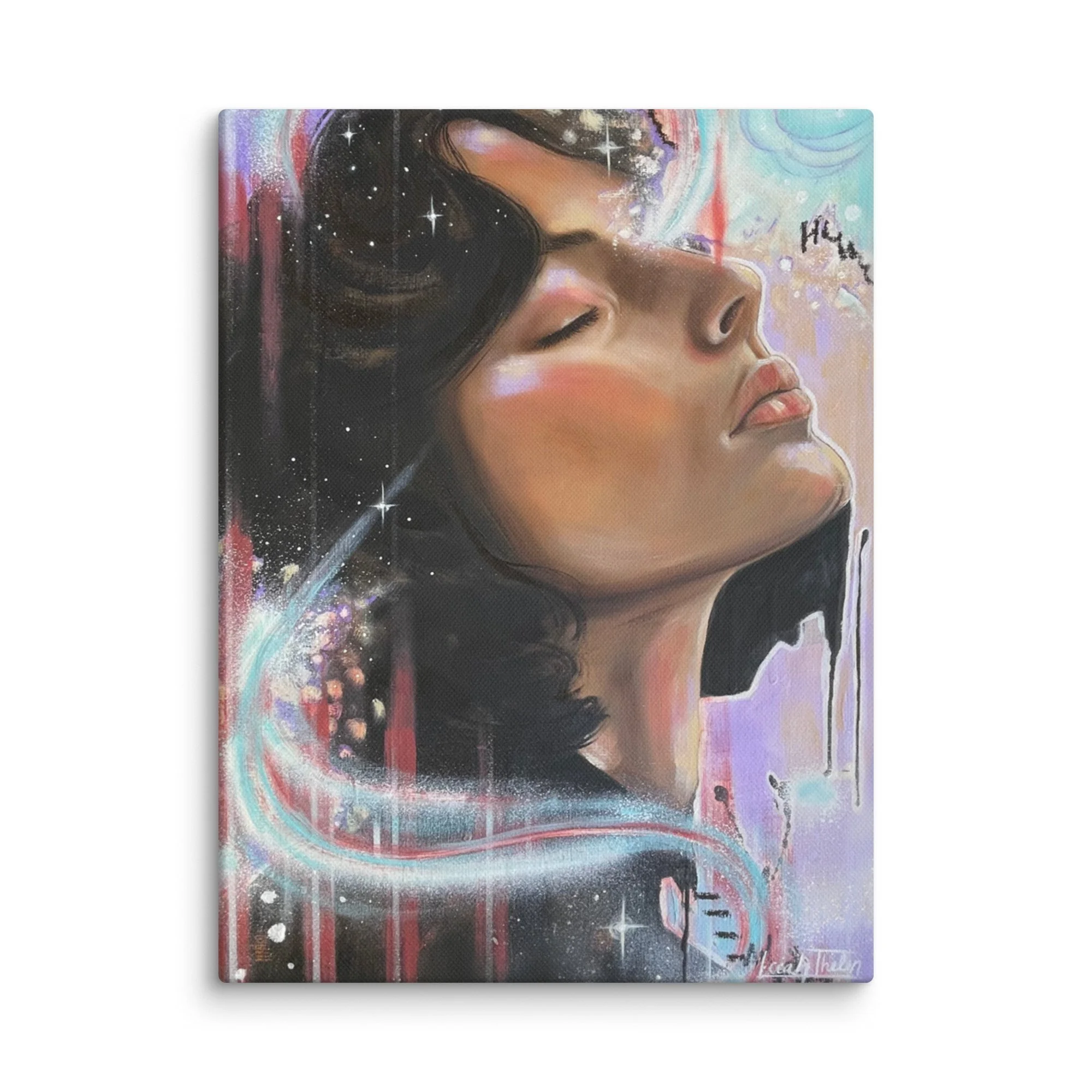 canvas-%28in%29-12x16-wall-66f466e95257a.jpg