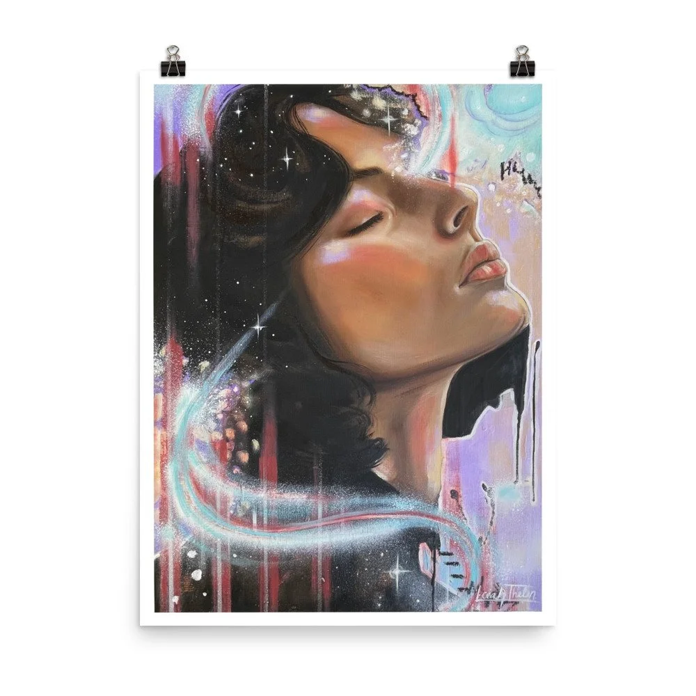 enhanced-matte-paper-poster-%28in%29-18x24-transparent-6711f84985d59.jpg
