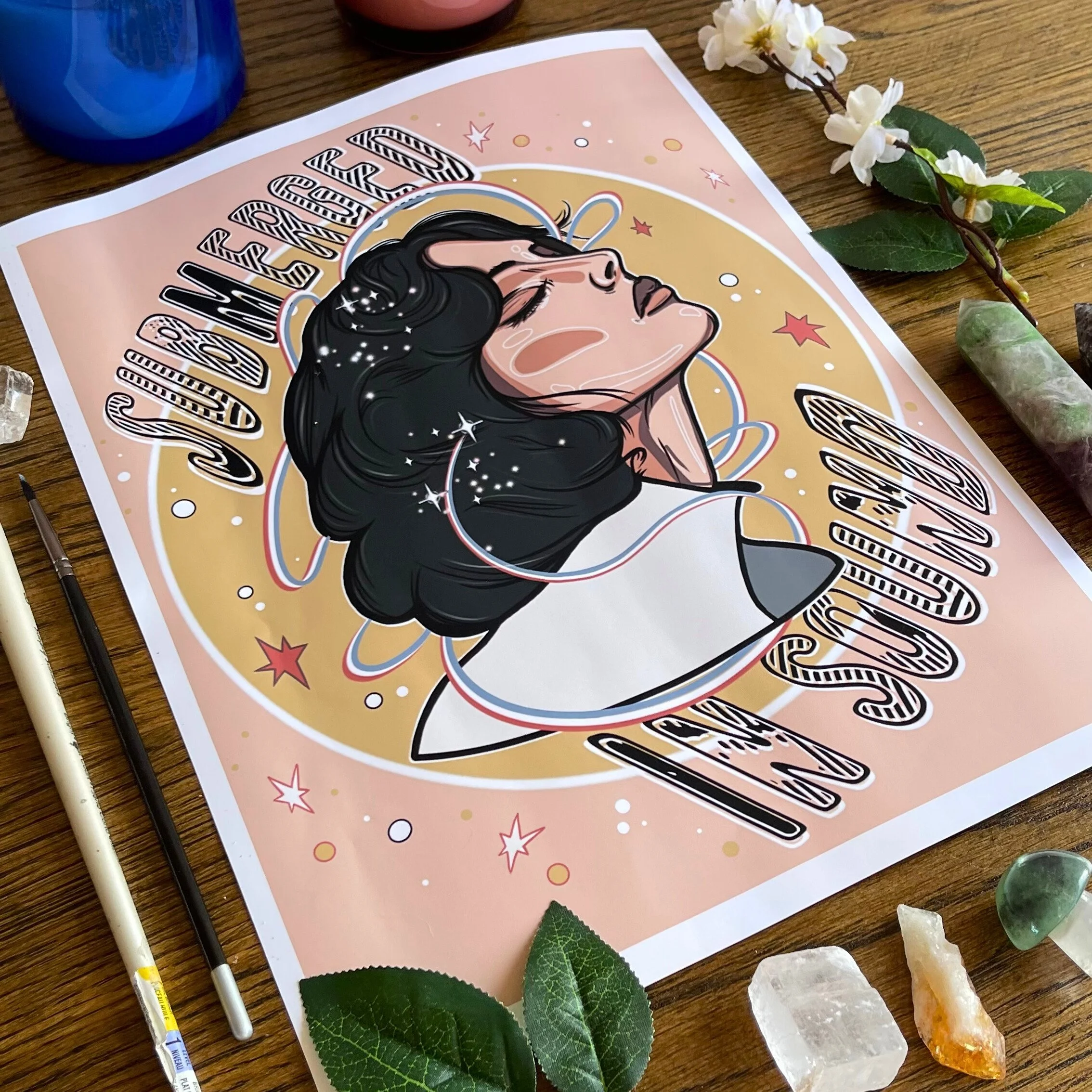Illustration+Print+1.jpg