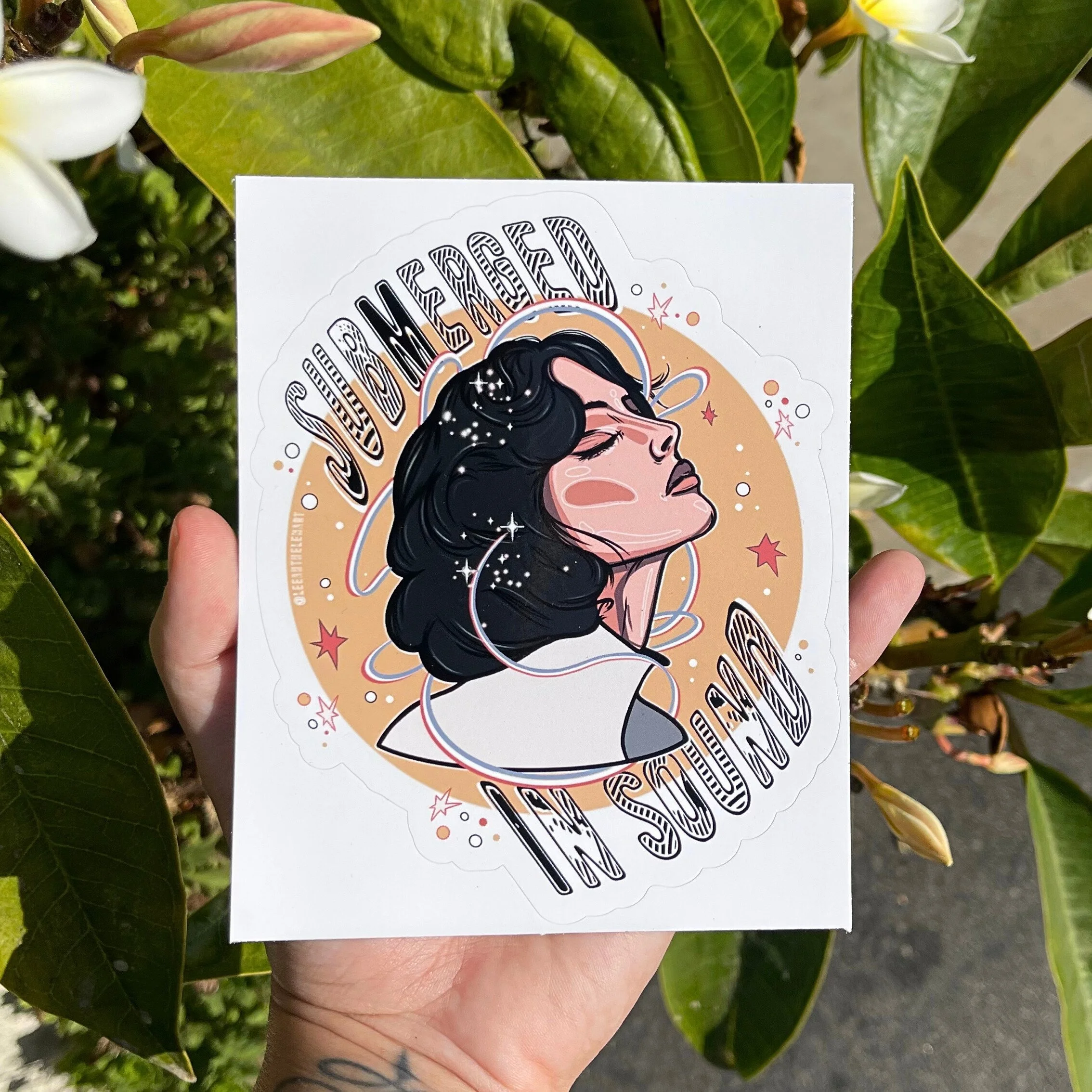 Sticker2.jpg
